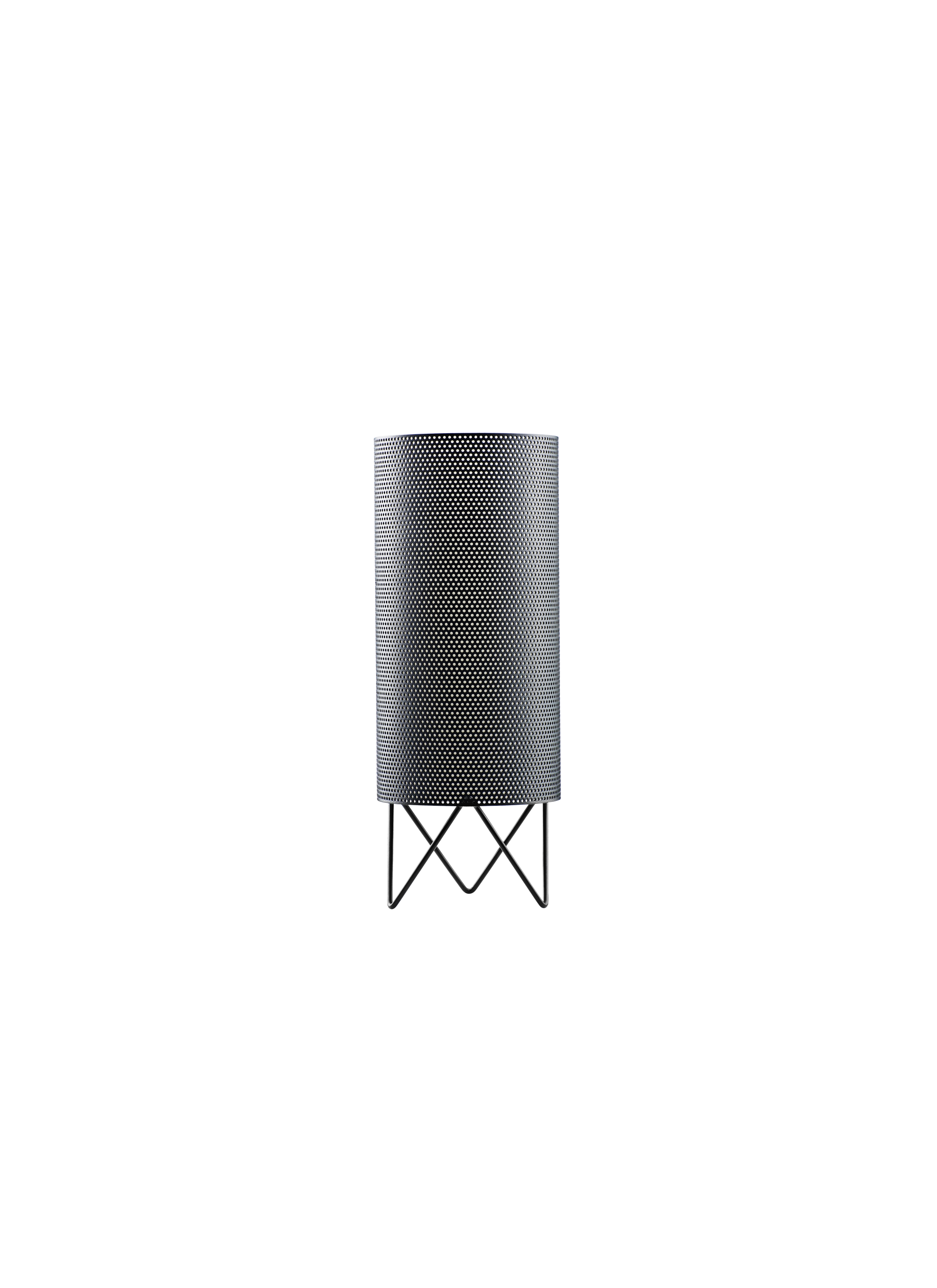 H2O Table Lamp