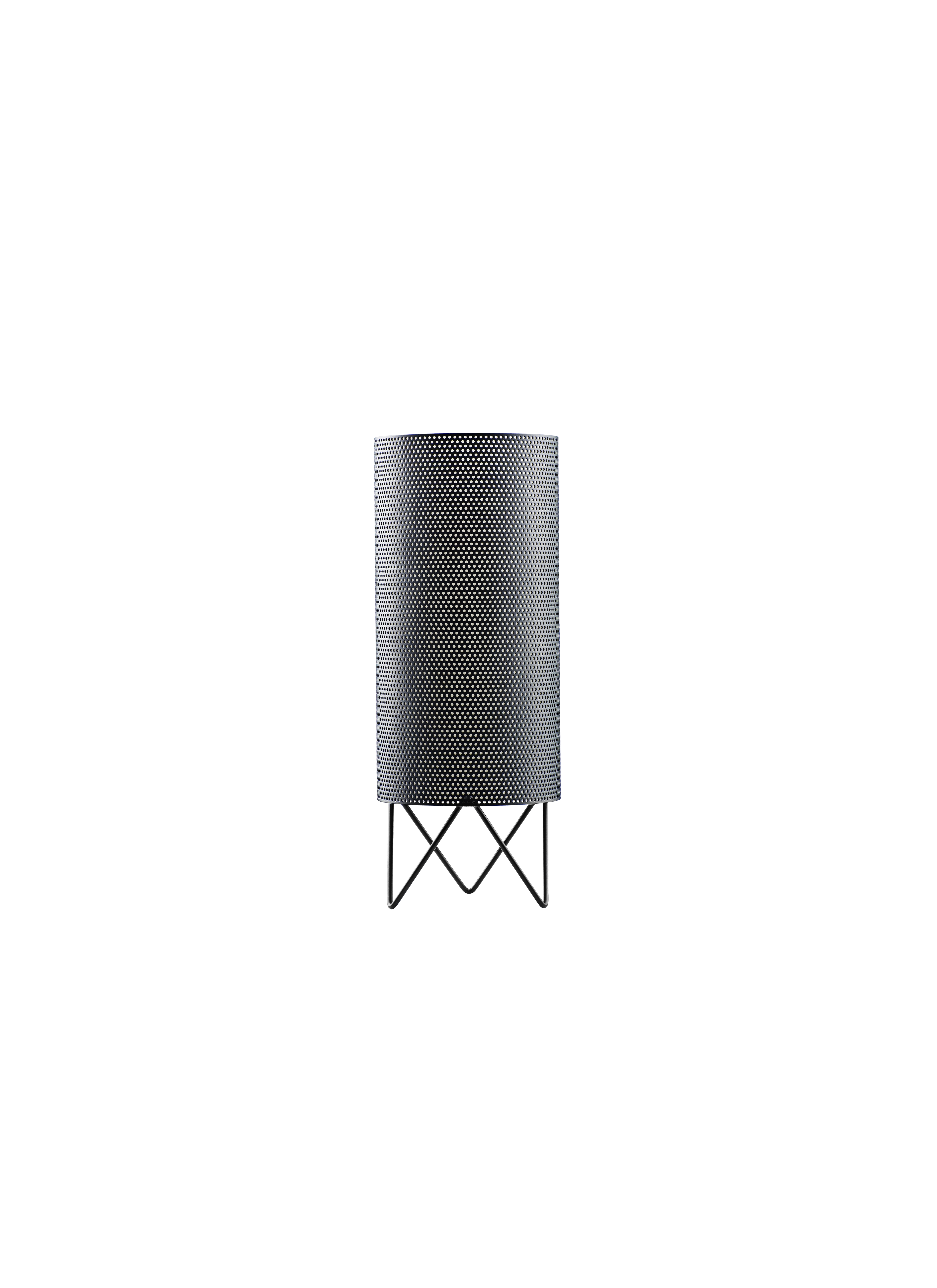 H2O Table Lamp
