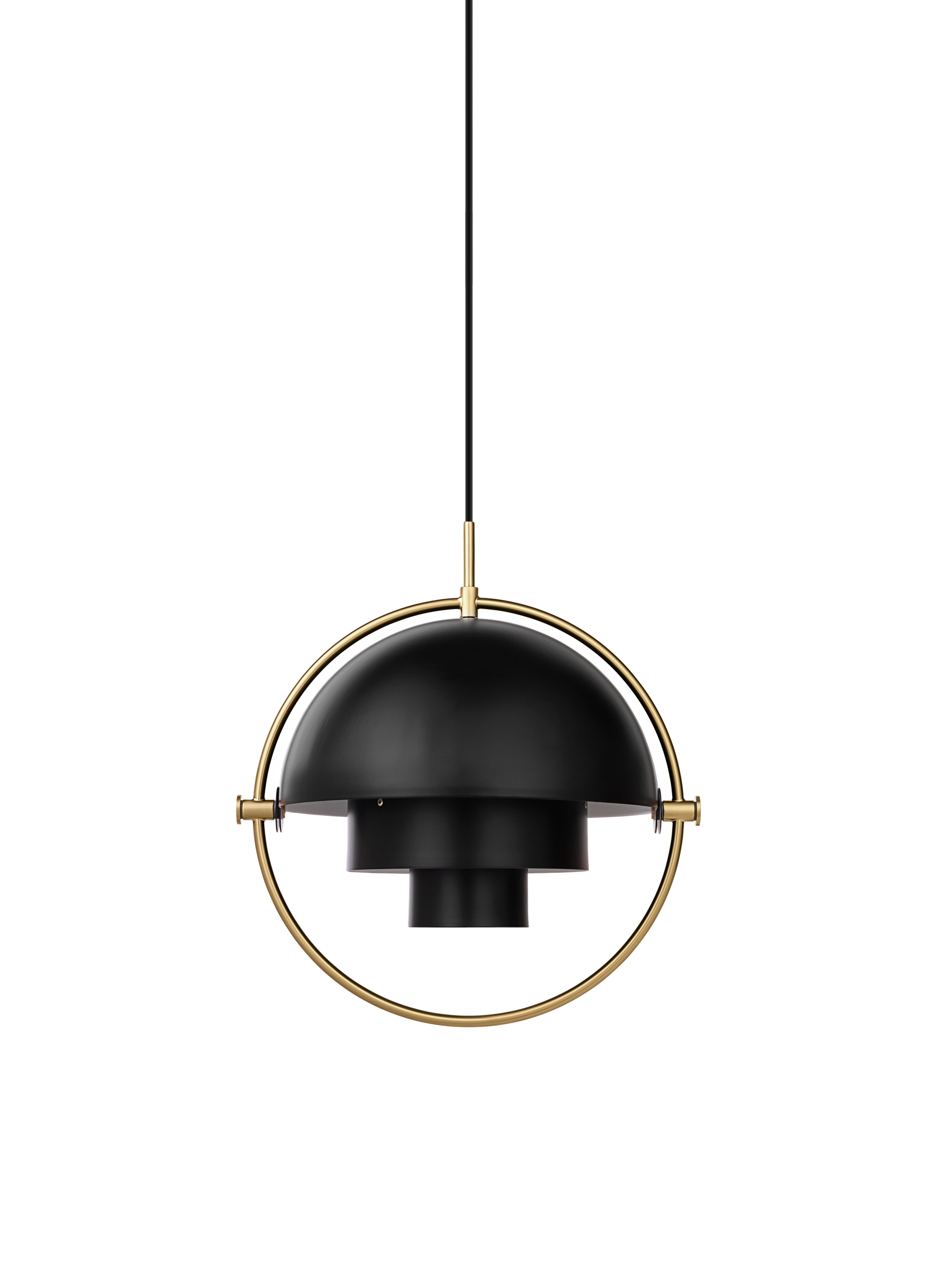 multi-lite-pendant 10014446