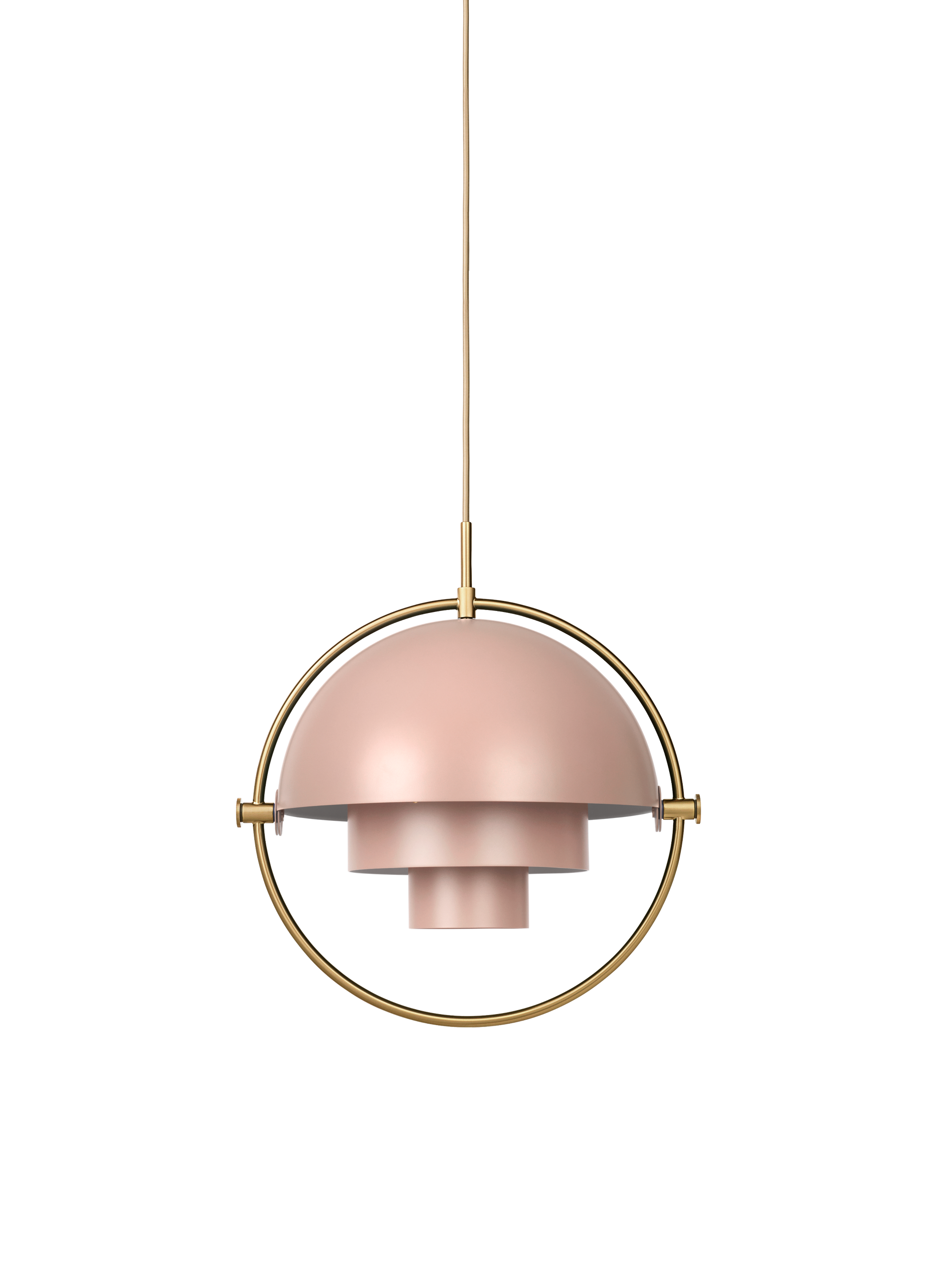 multi-lite-pendant 10014447