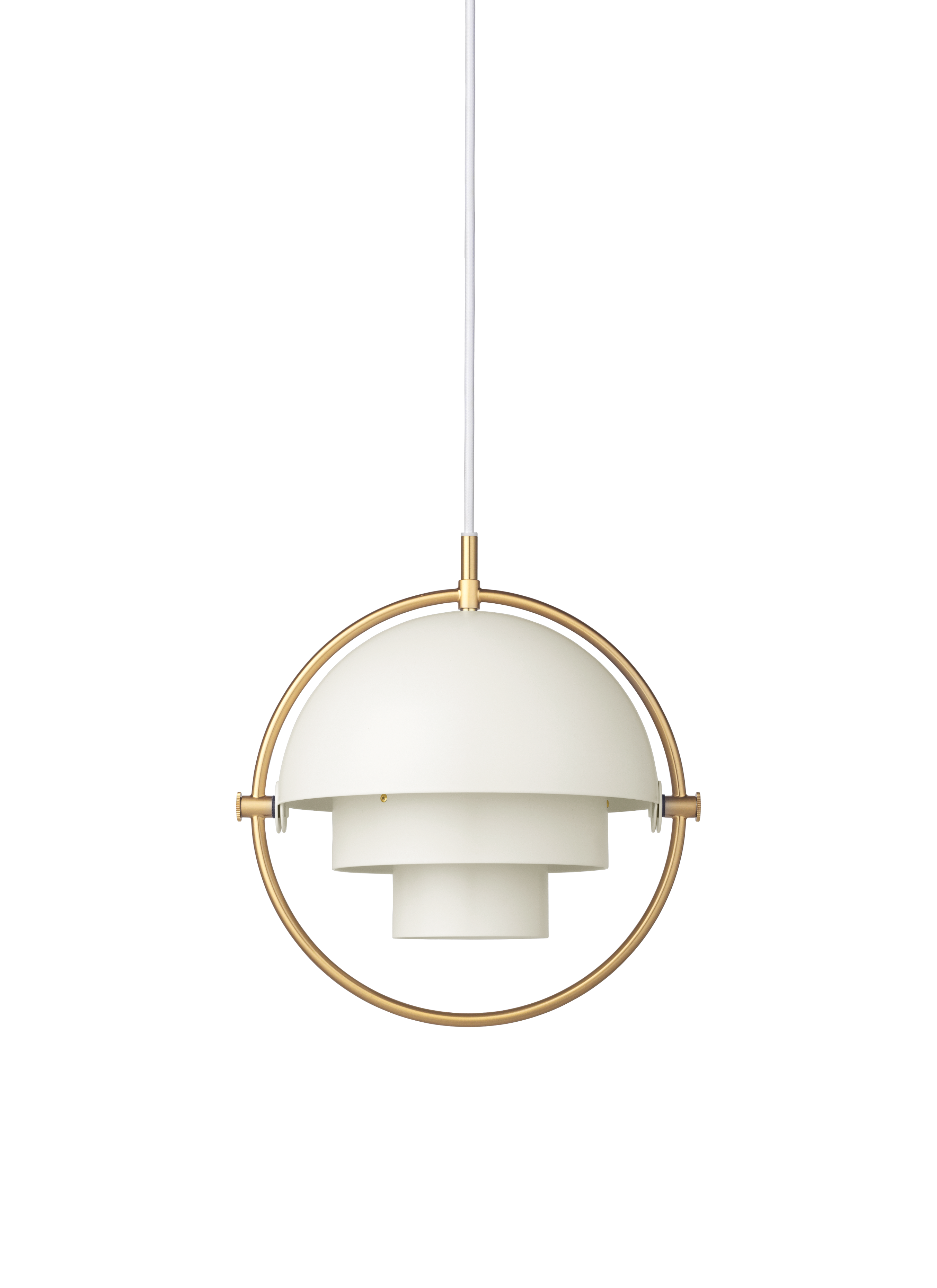 multi-lite-pendant 10014448