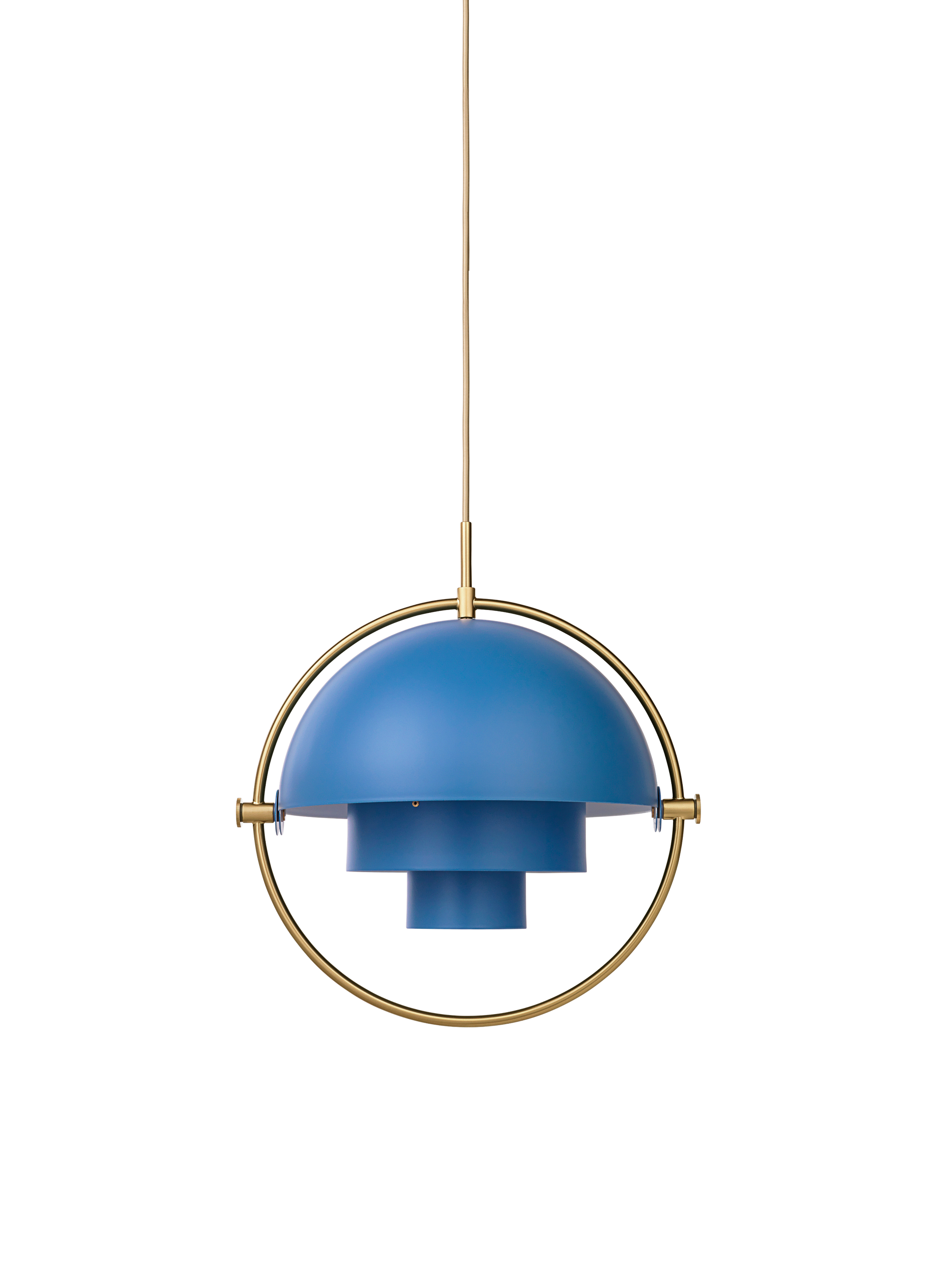 multi-lite-pendant 10014450