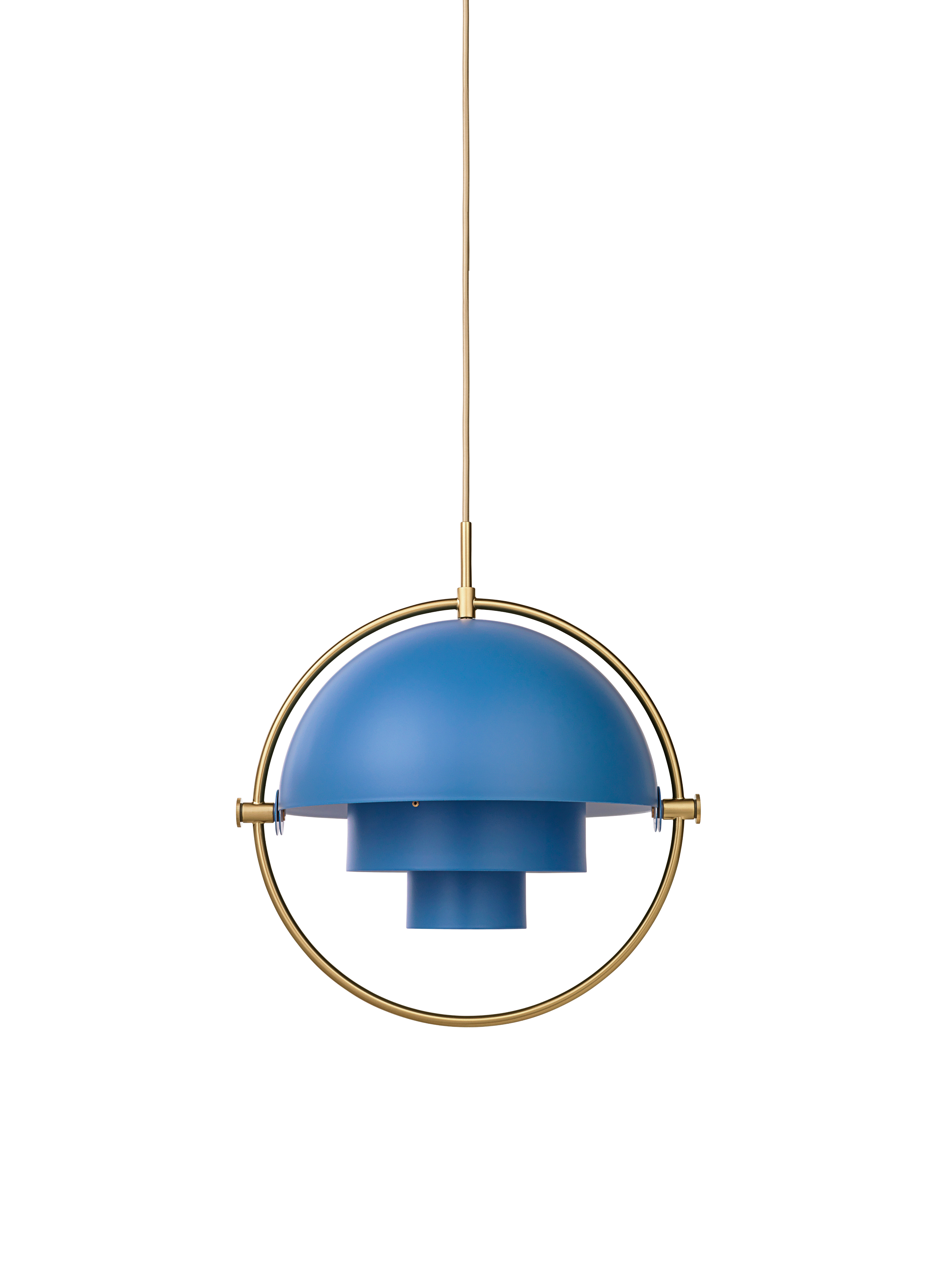 multi-lite-pendant 10014450