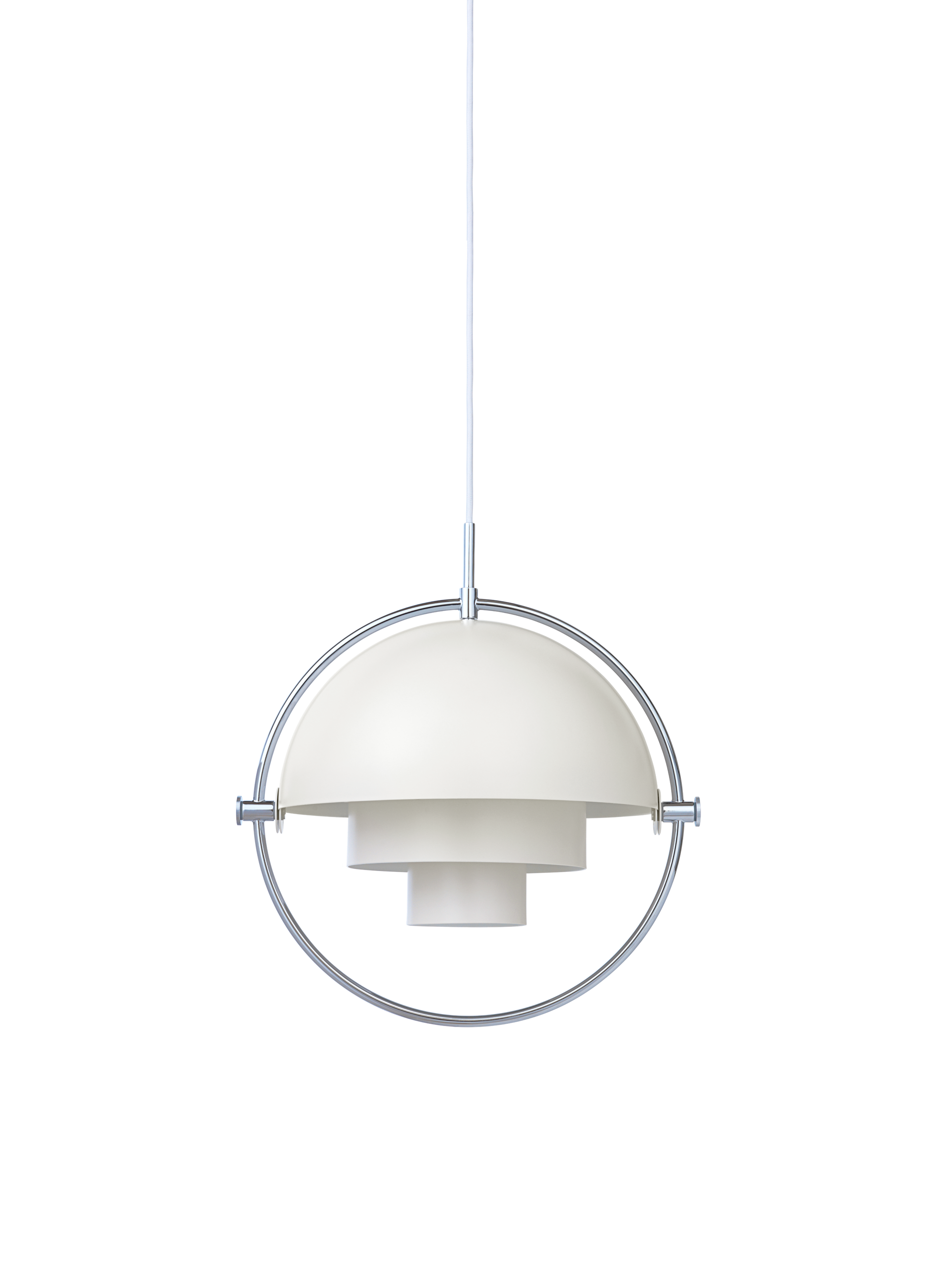 multi-lite-pendant 10014458