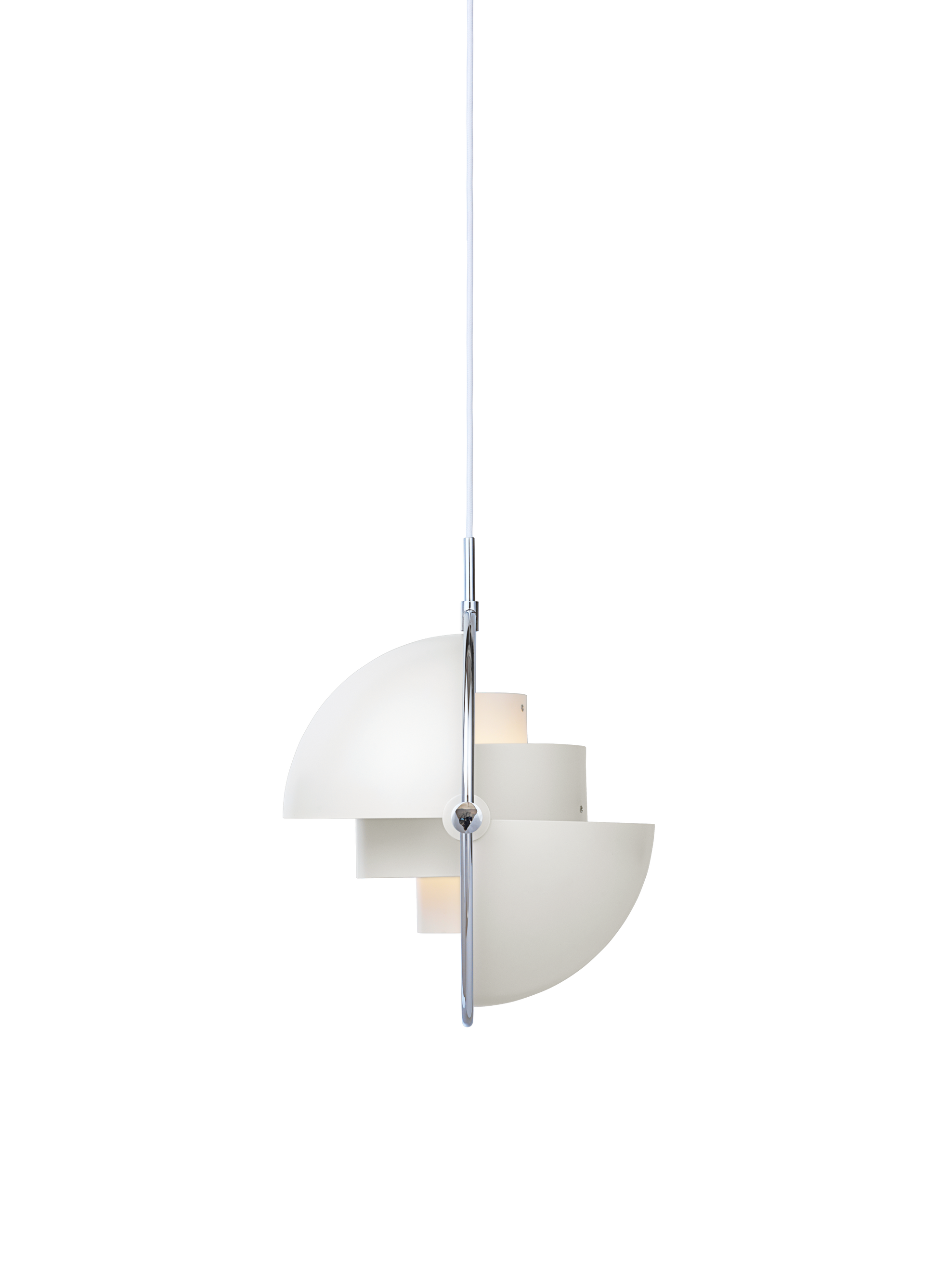 Multi-Lite Pendant