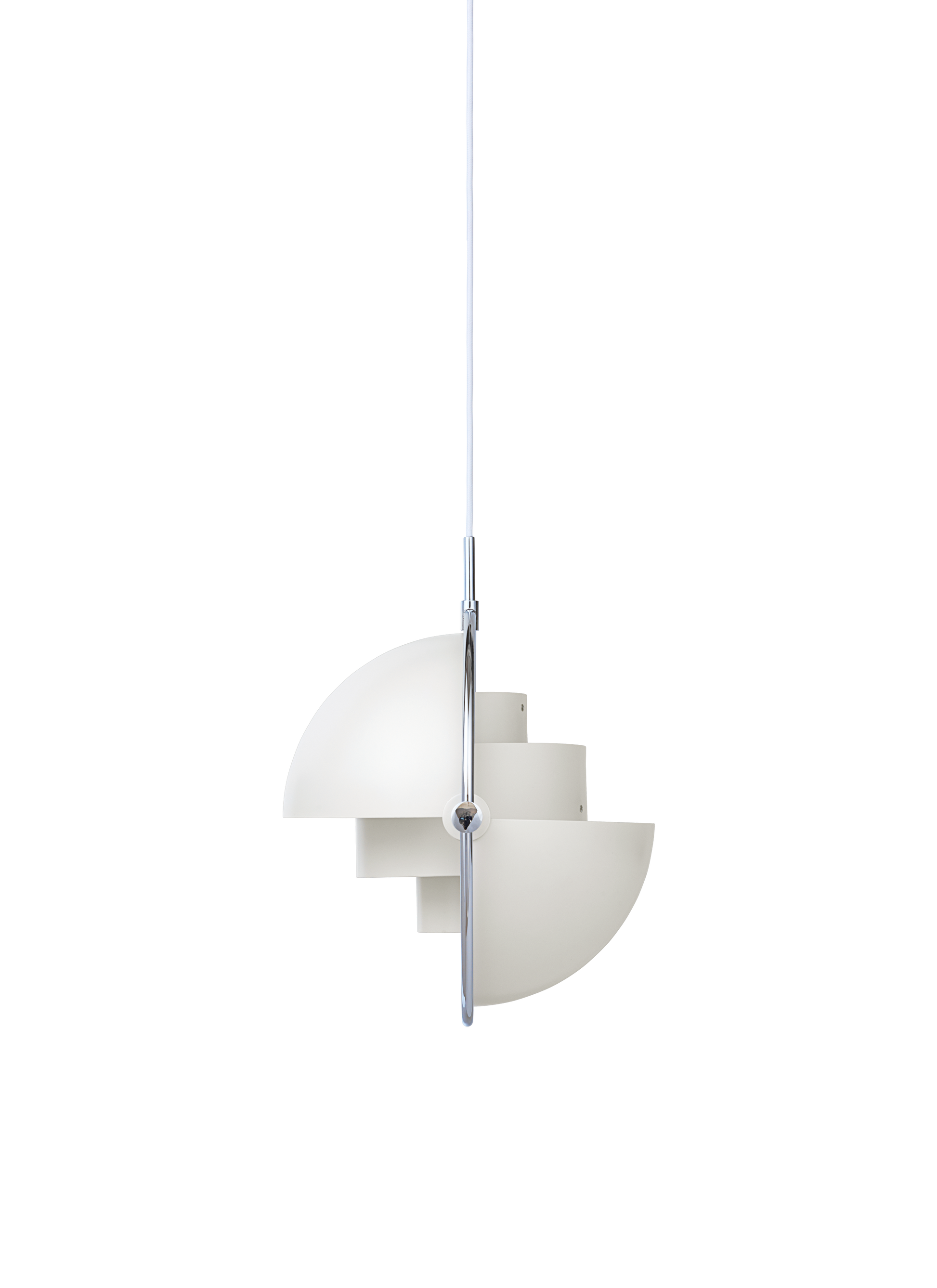 Multi-Lite Pendant