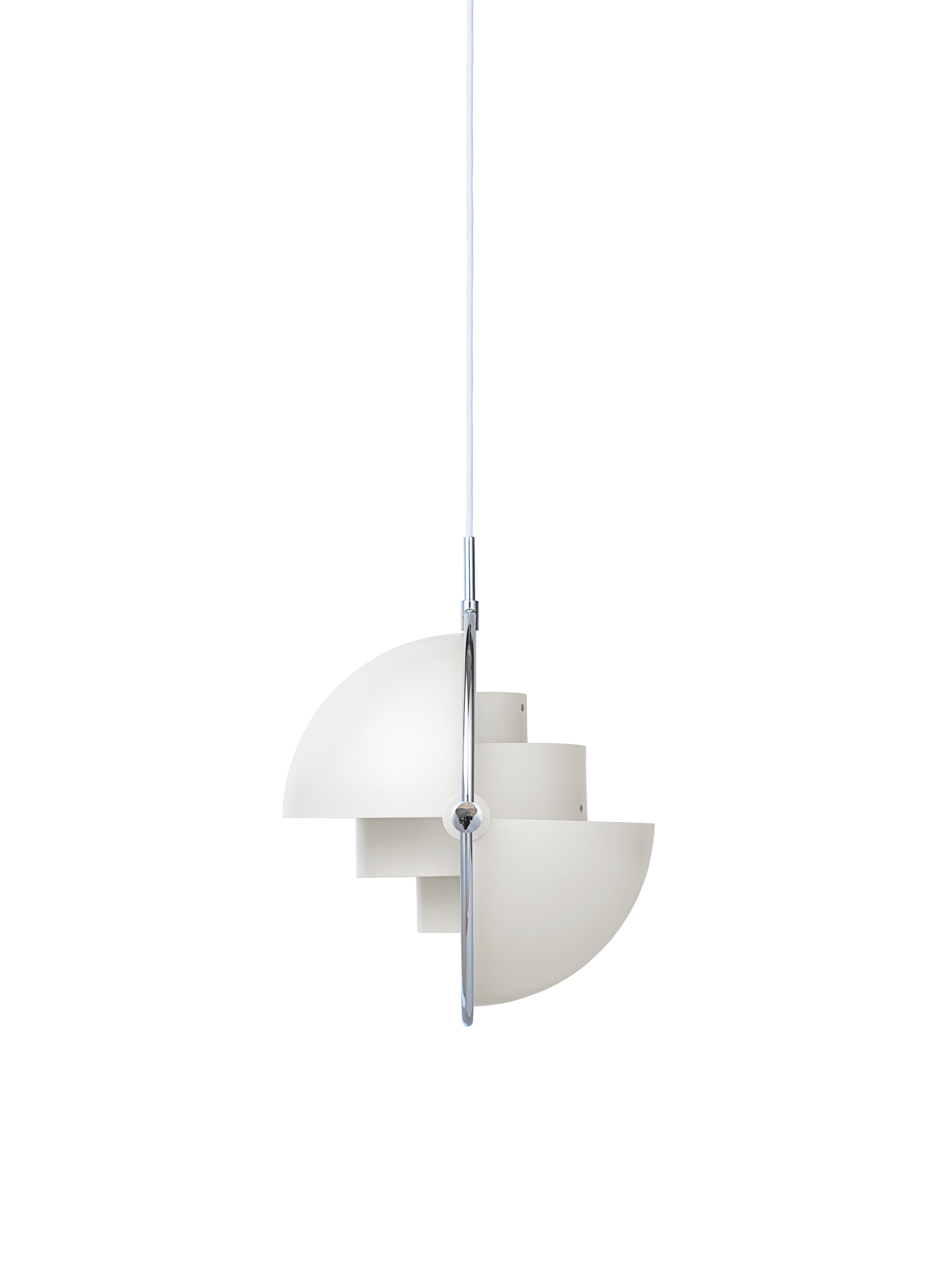 Multi-Lite Pendant