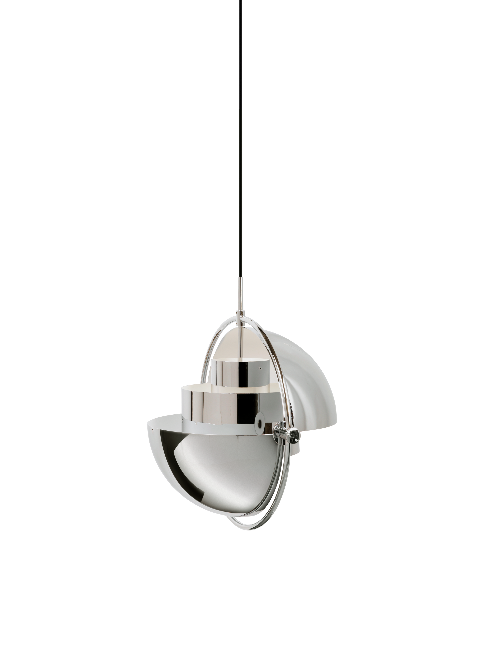 Multi-Lite Pendant