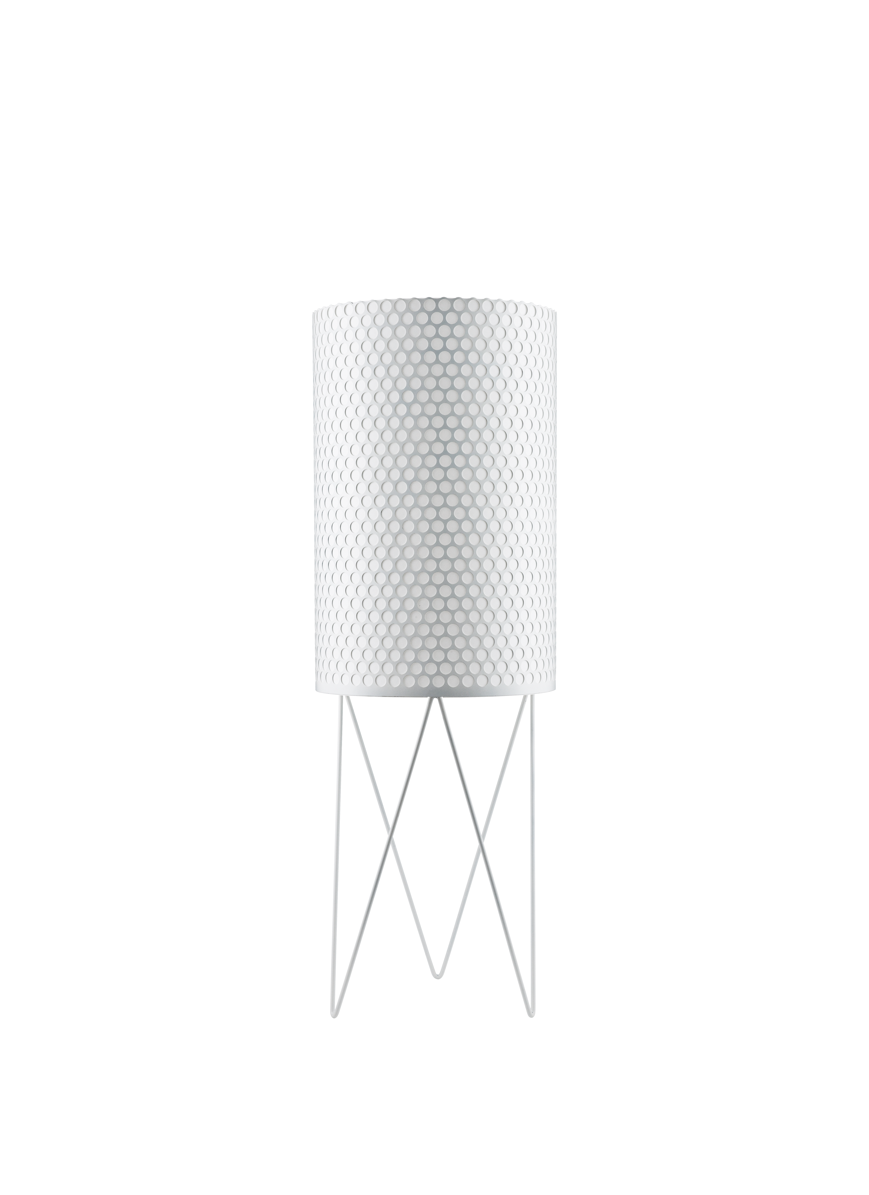 PD2 Floor Lamp