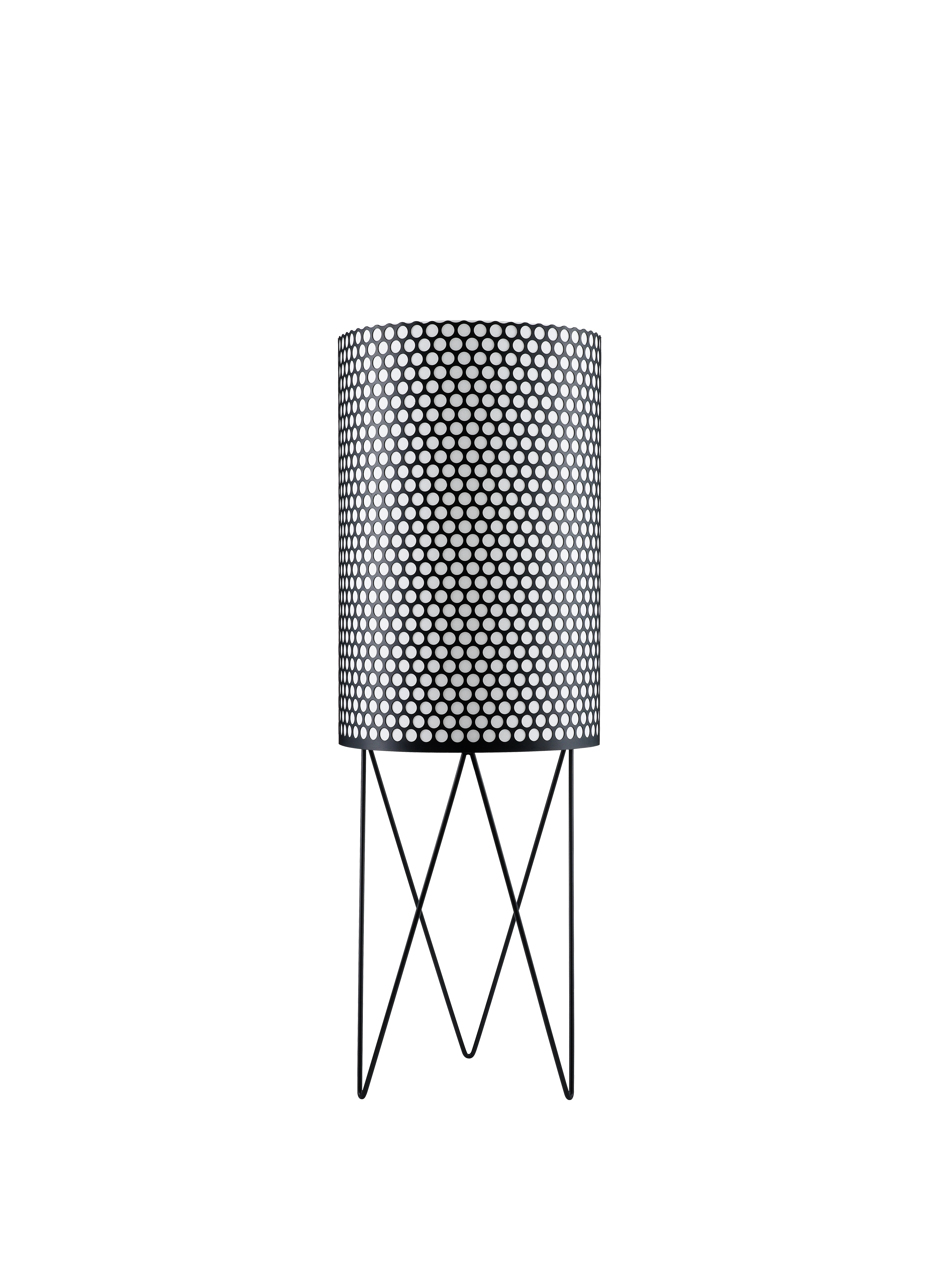 PD2 Floor Lamp