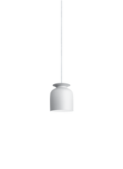 Ronde Pendant
