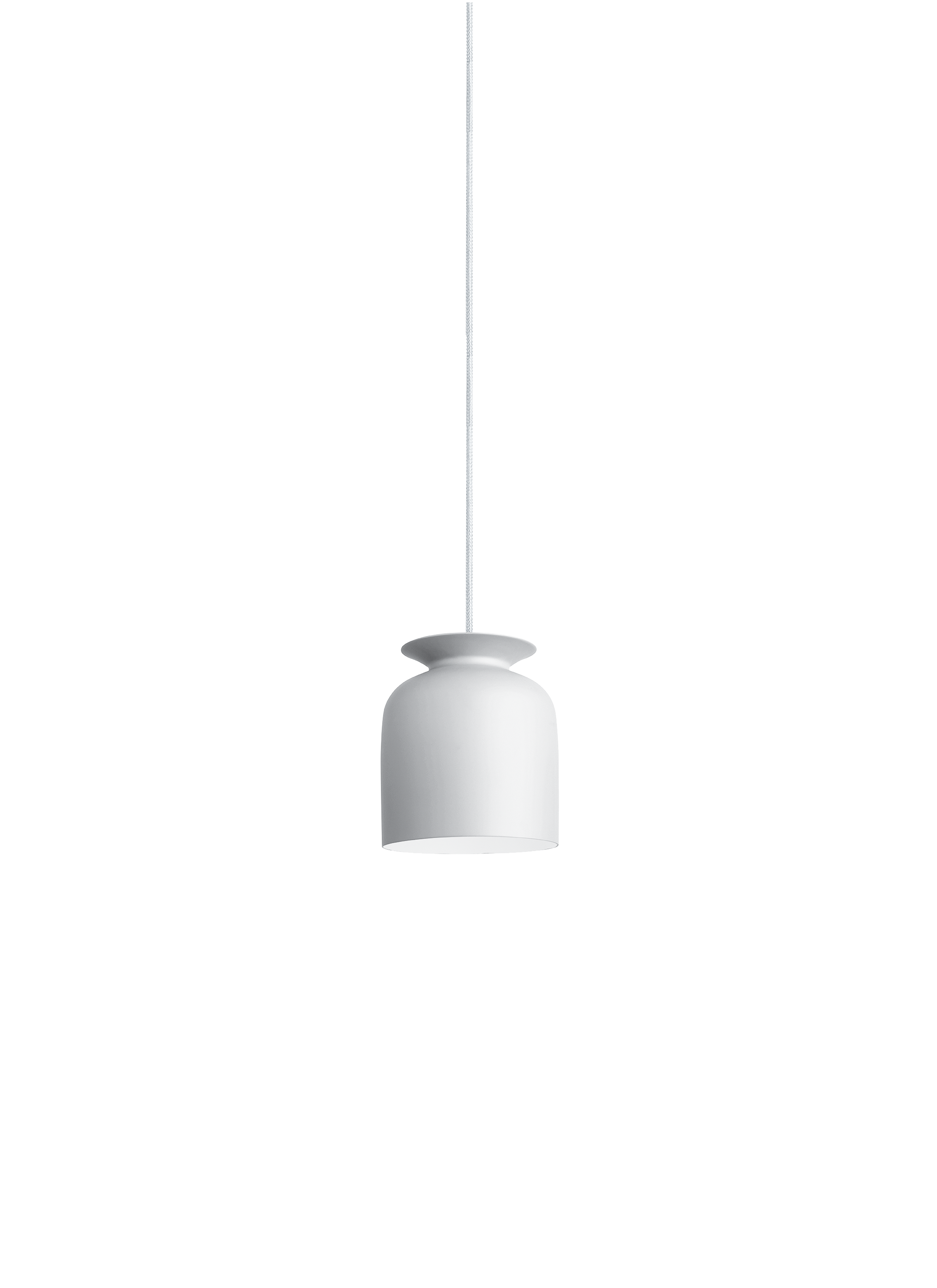 Ronde Pendant