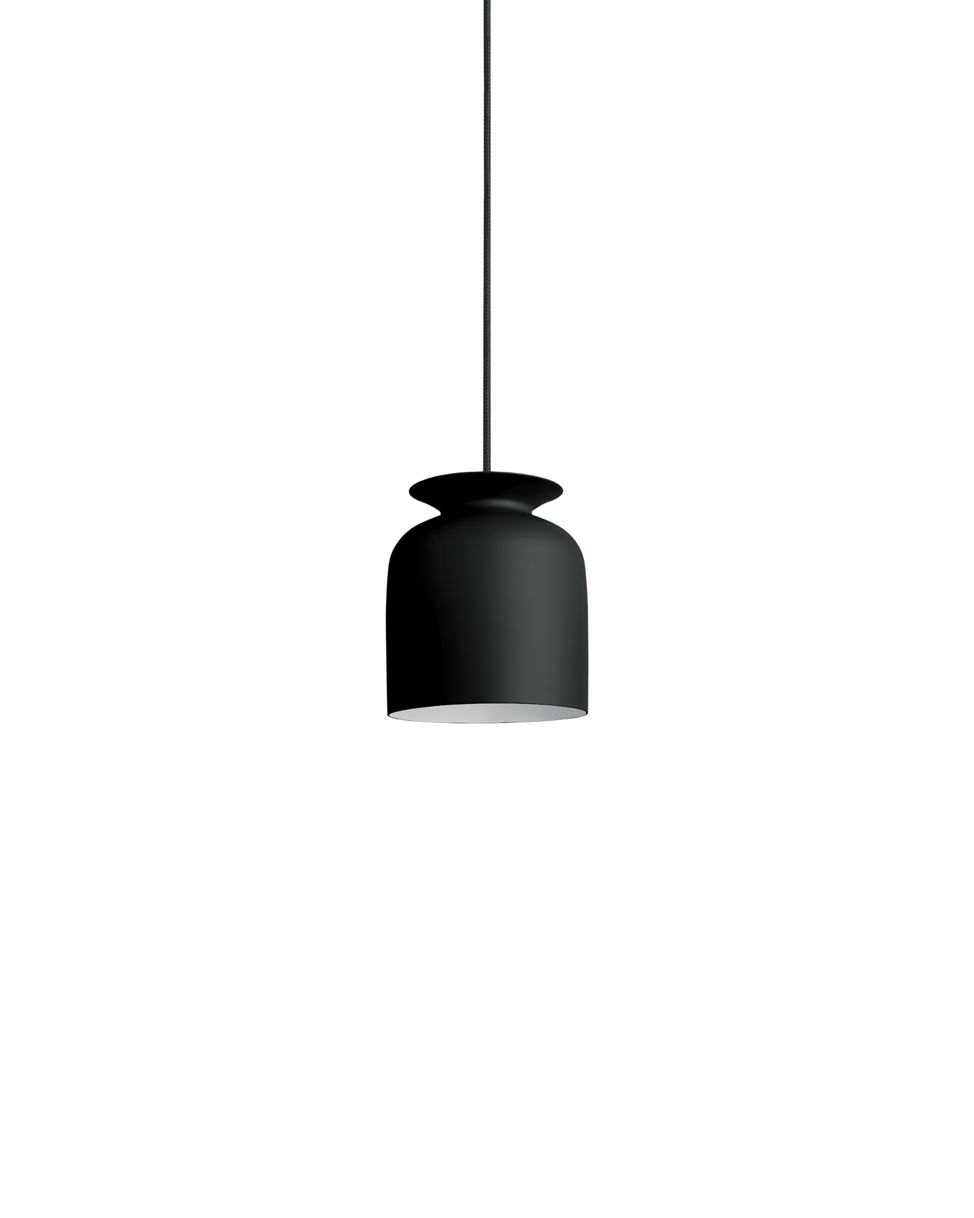 ronde-pendant 10015053