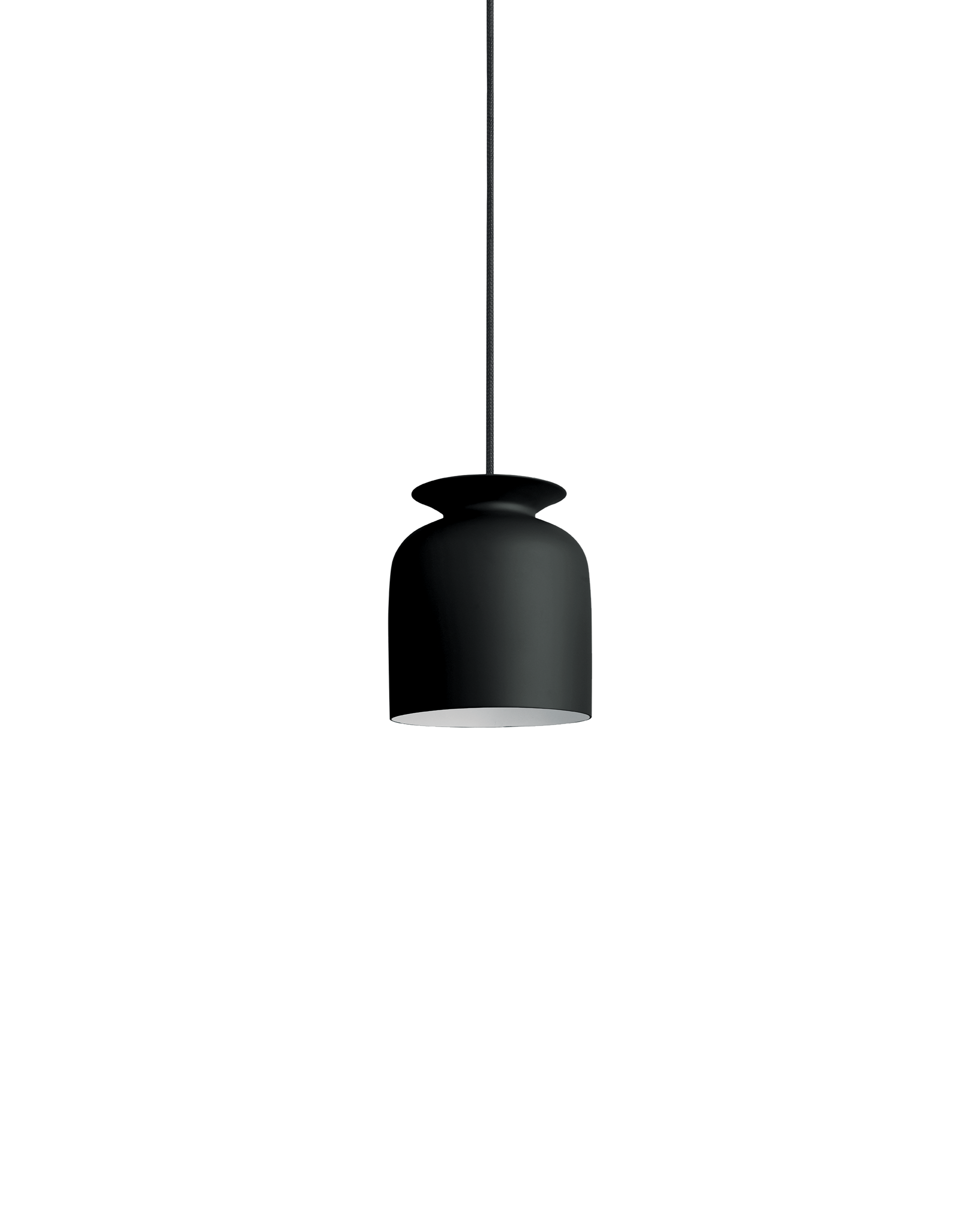 ronde-pendant 10015053