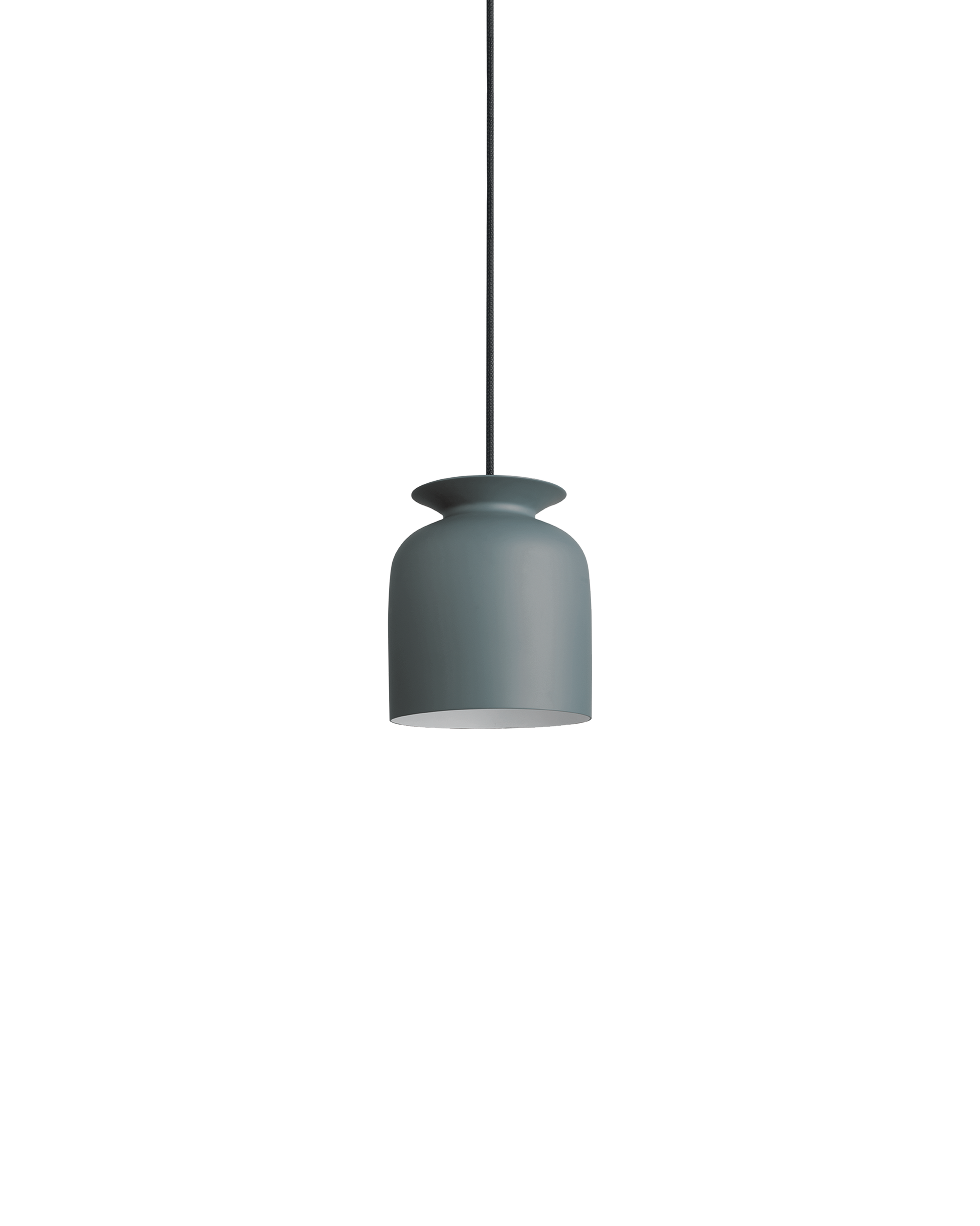 ronde-pendant 10015054