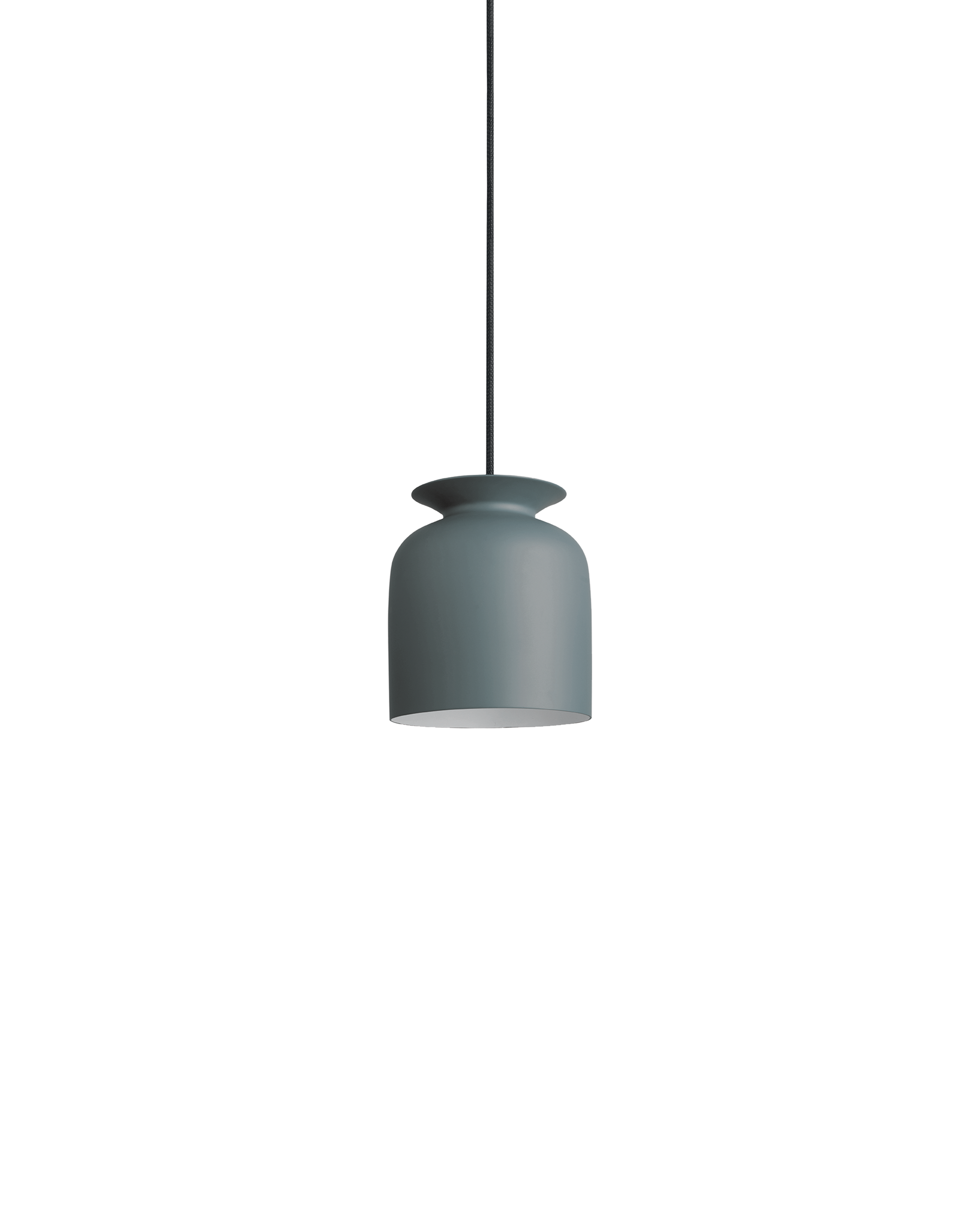 ronde-pendant 10015054