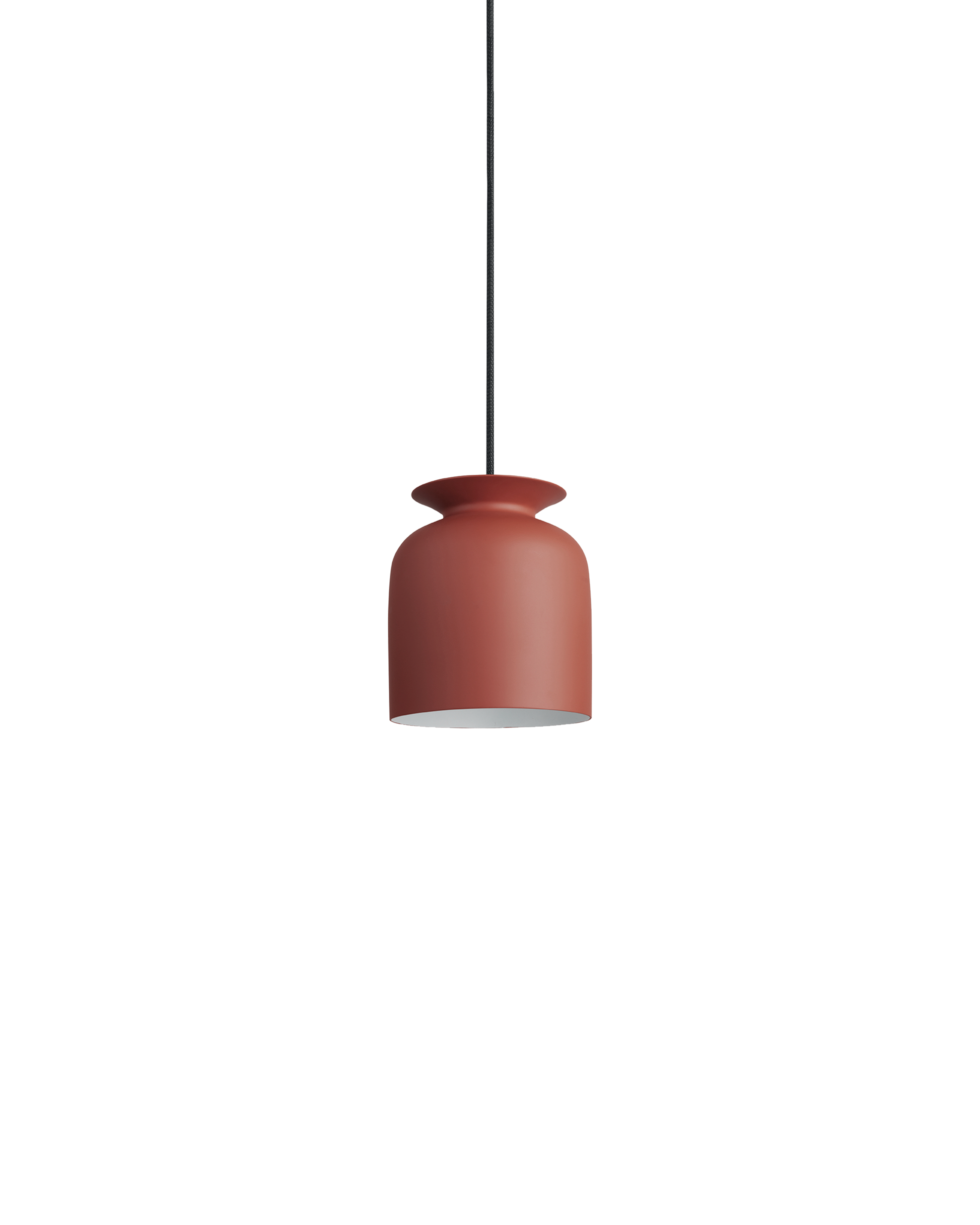 ronde-pendant 10015055