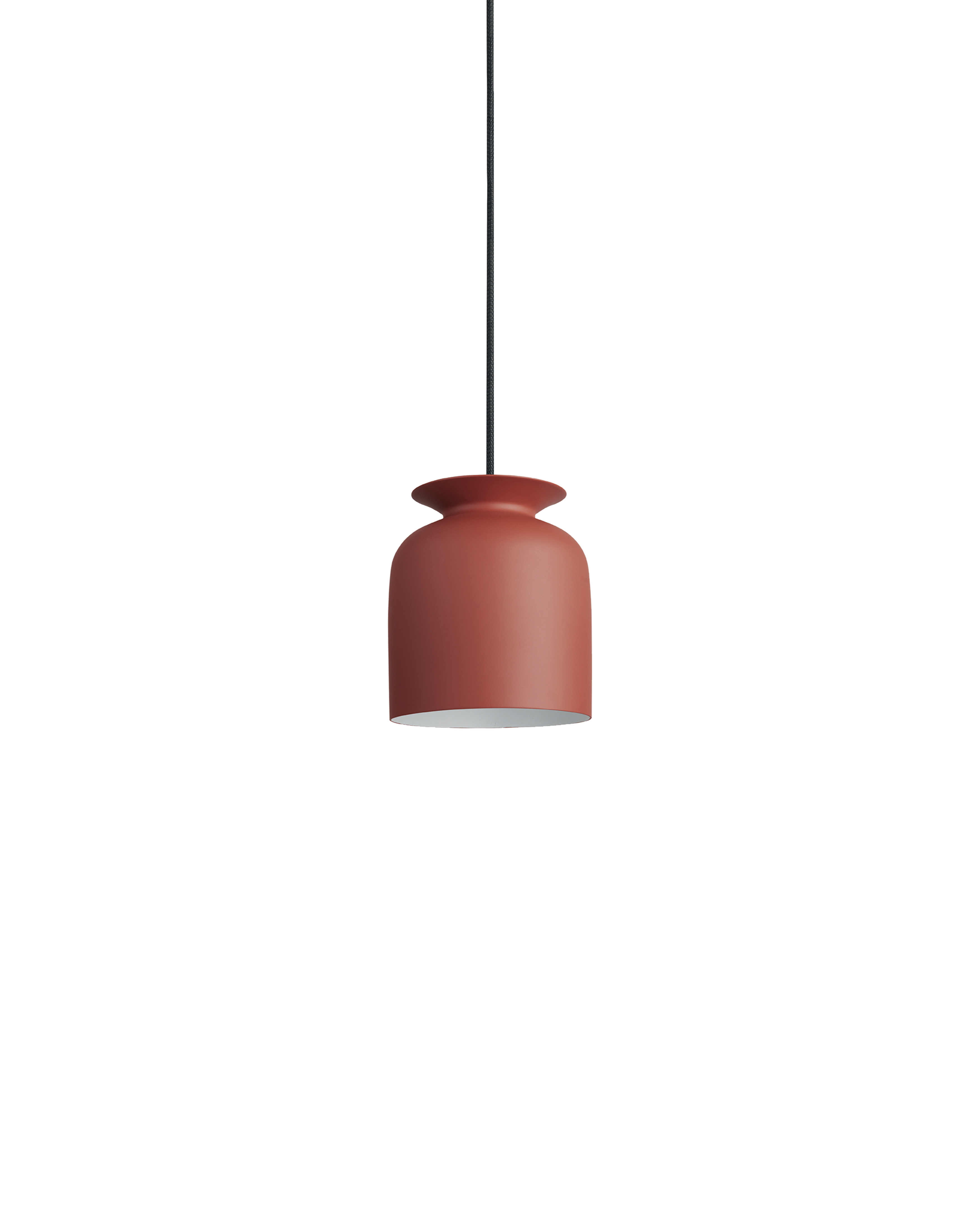 ronde-pendant 10015055
