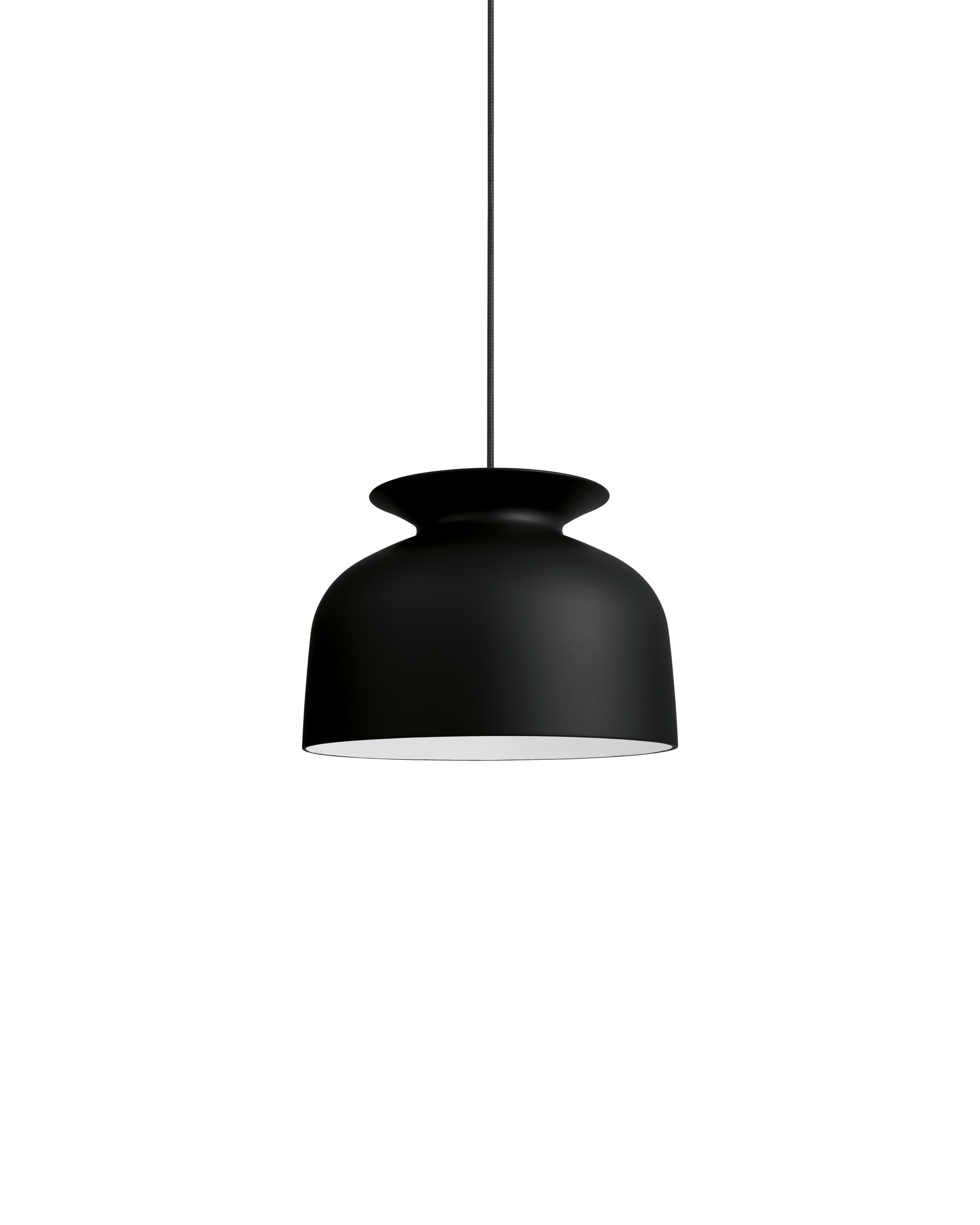 ronde-pendant 10015061