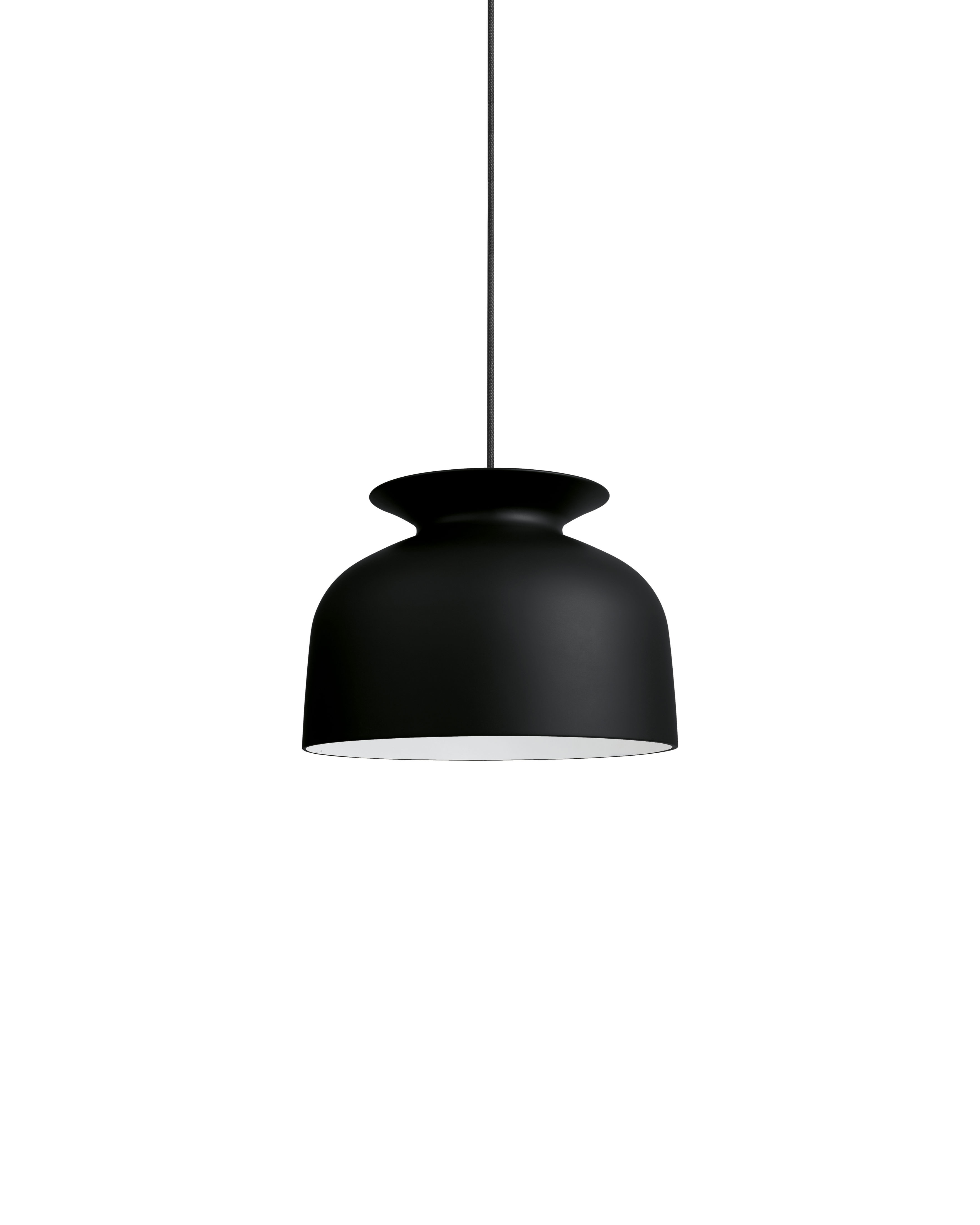 ronde-pendant 10015061