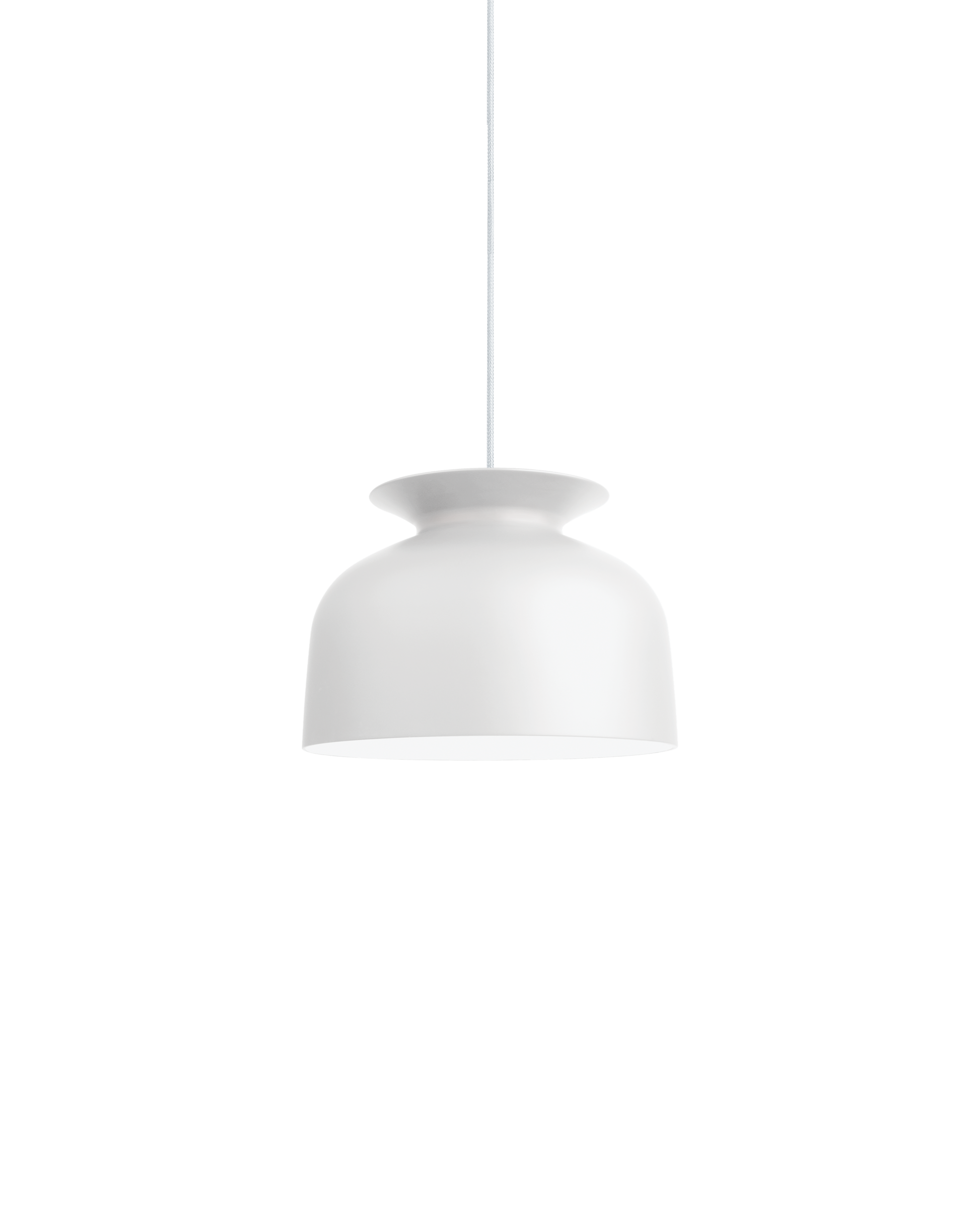ronde-pendant 10015062