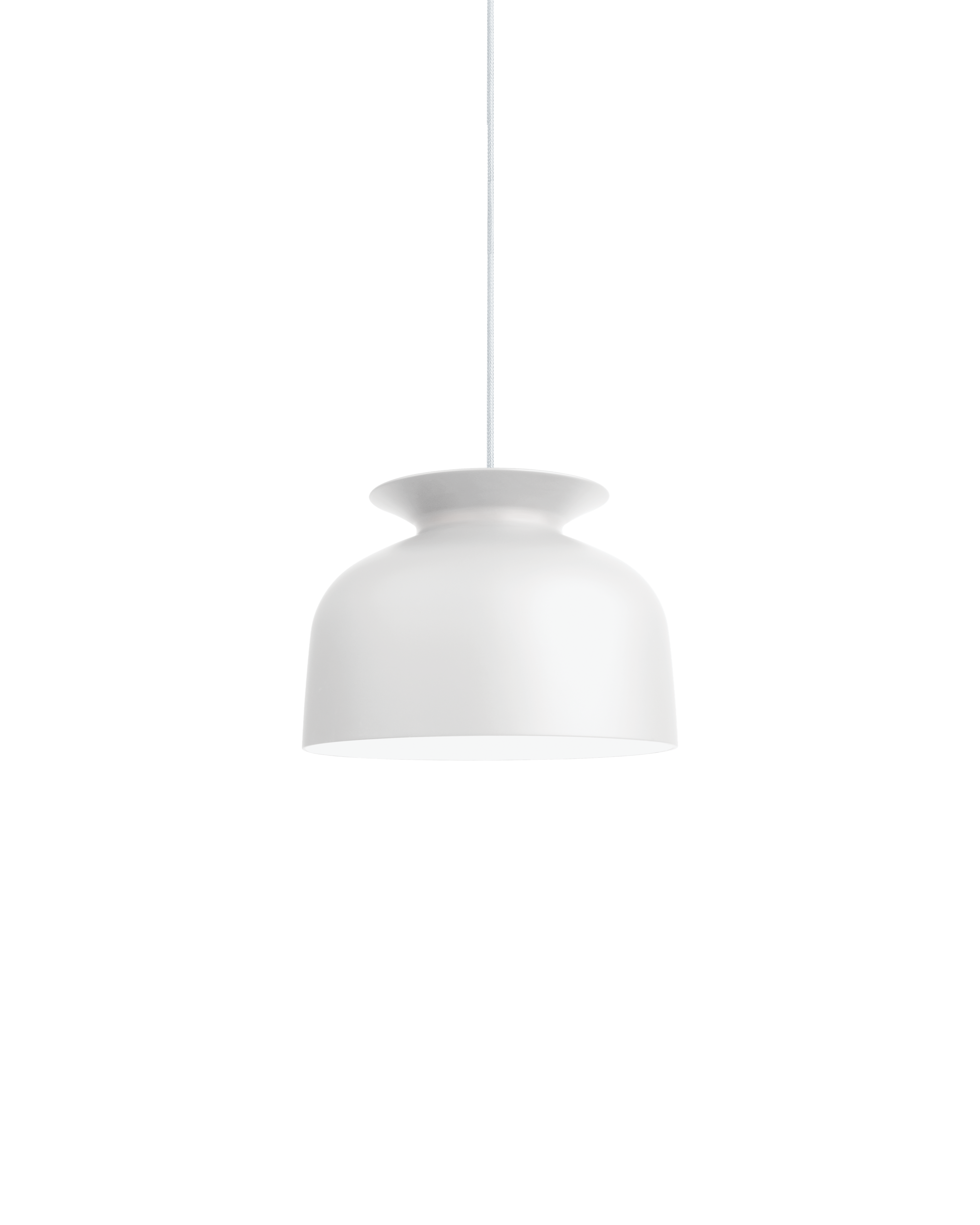 ronde-pendant 10015062