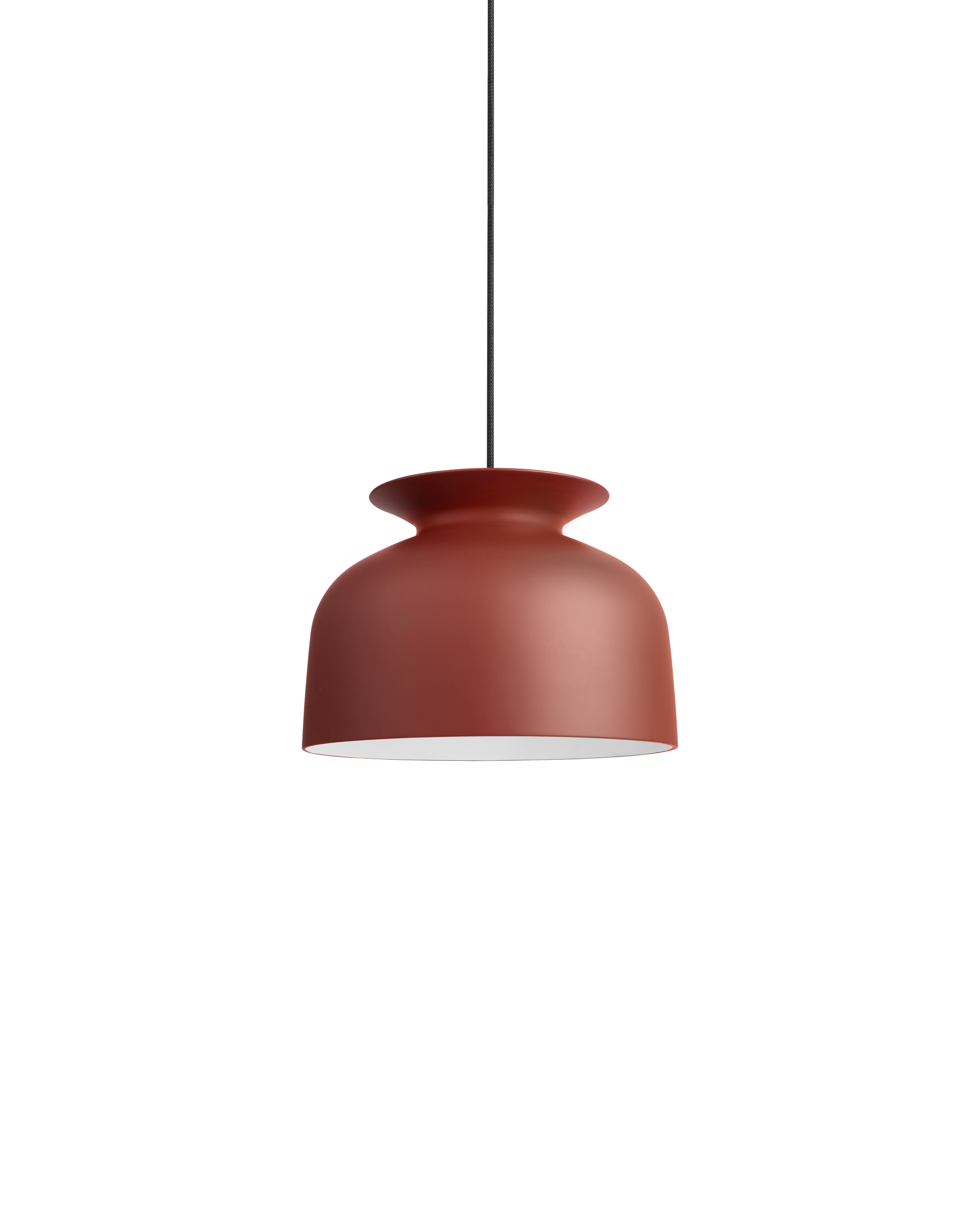ronde-pendant 10015063