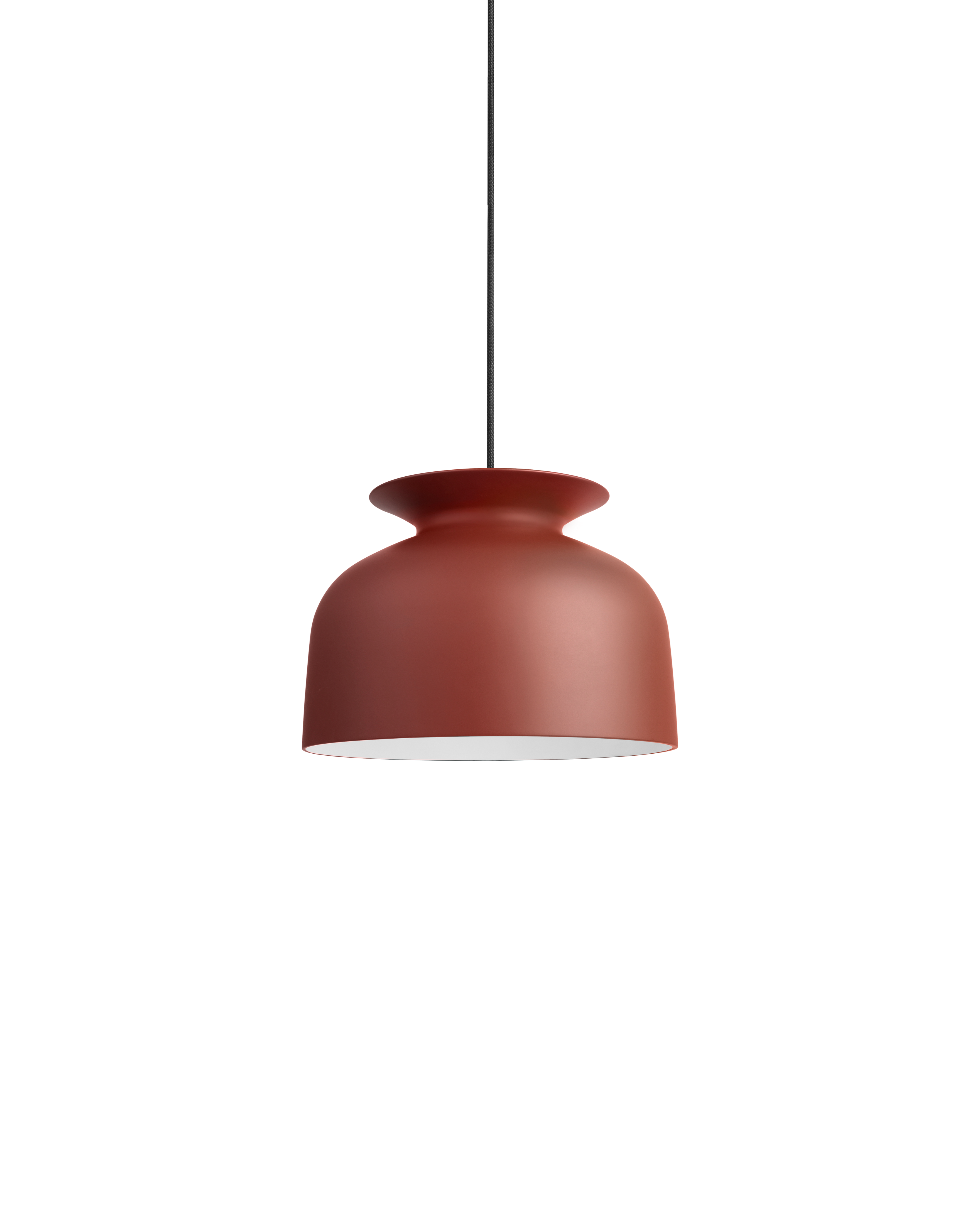 ronde-pendant 10015063