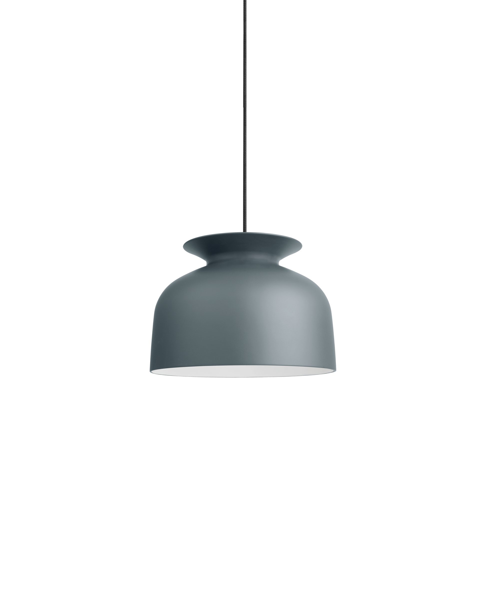 ronde-pendant 10015064