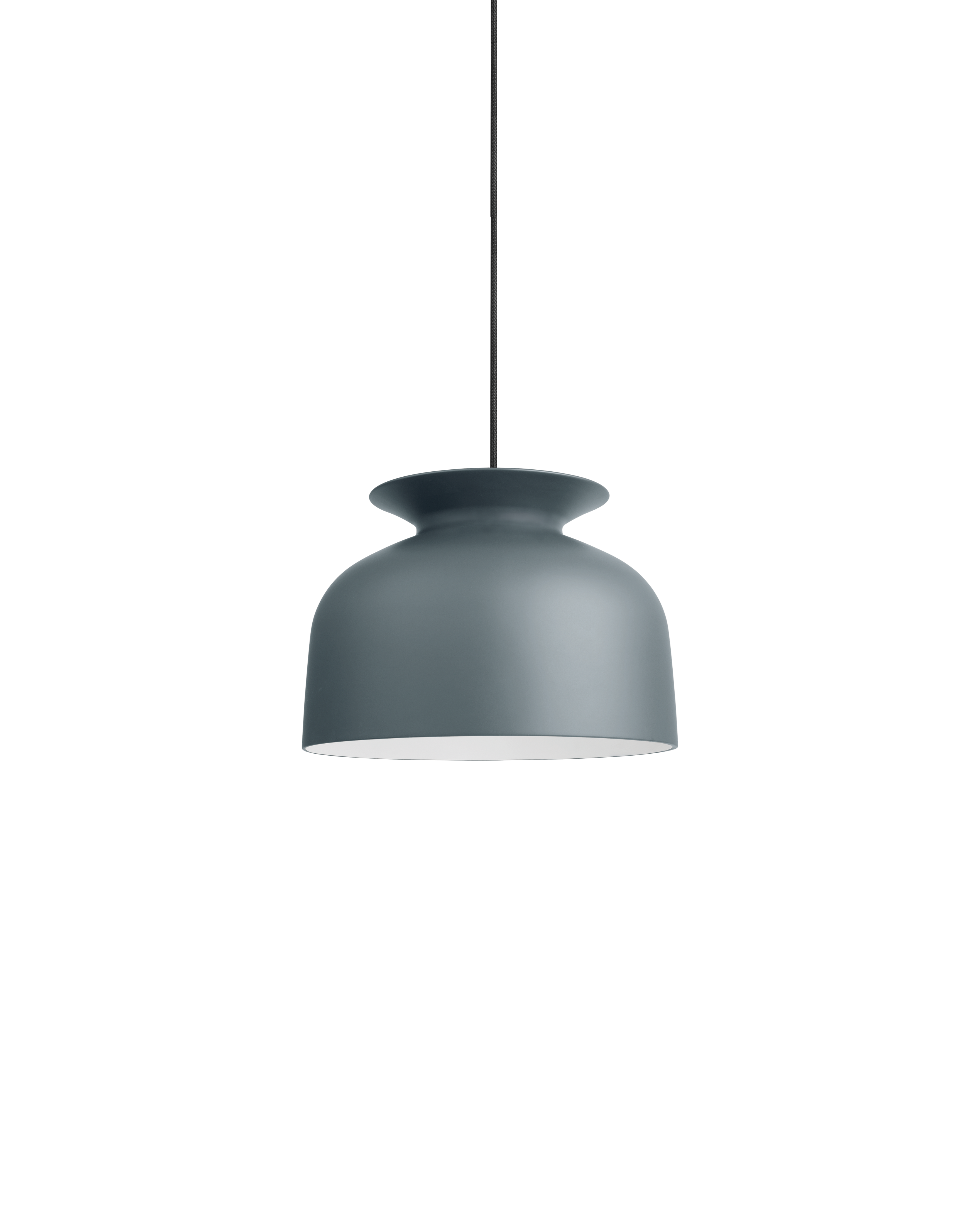 ronde-pendant 10015064