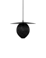 Satellite Pendant