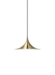Semi Pendant