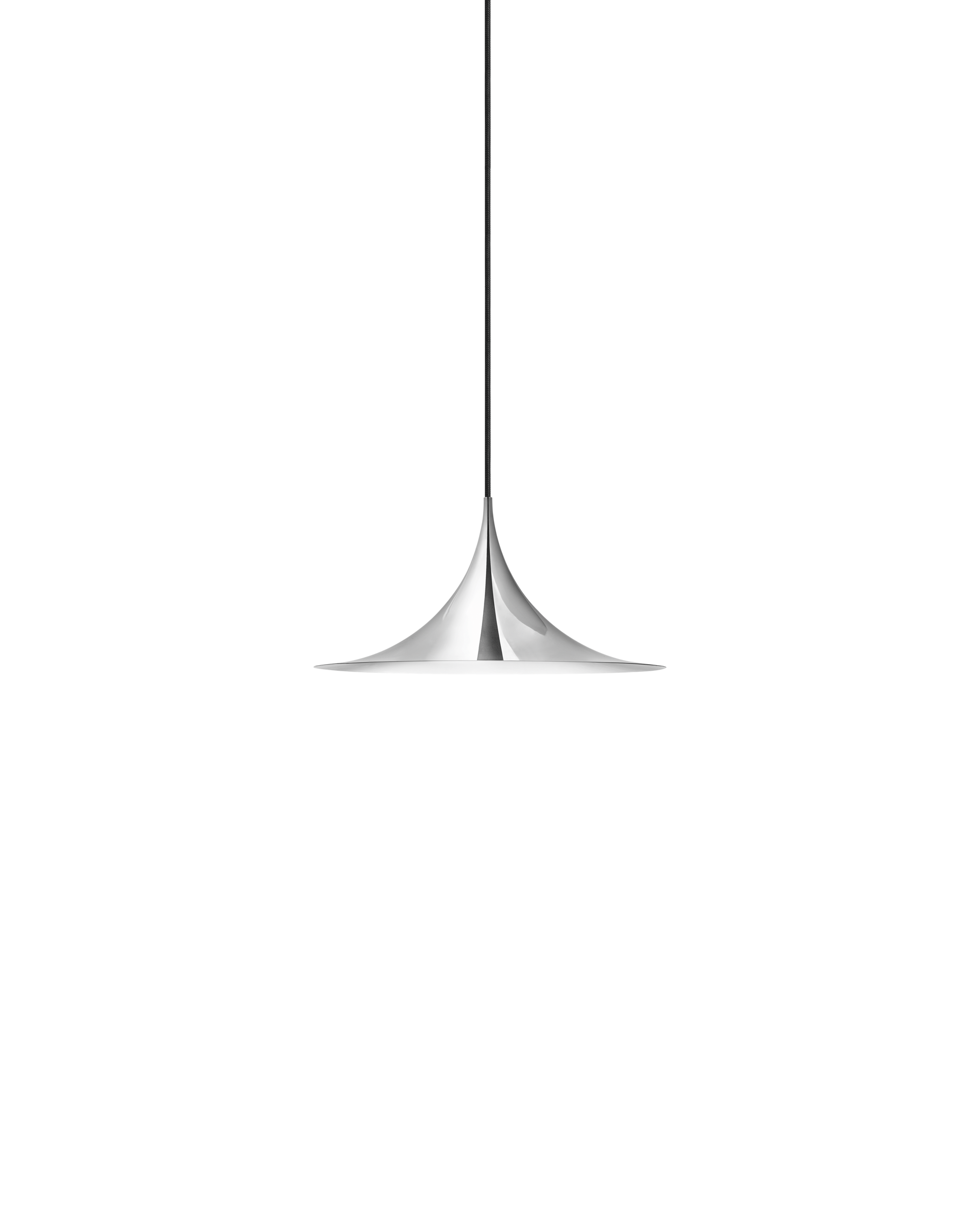 semi-pendant 10015229