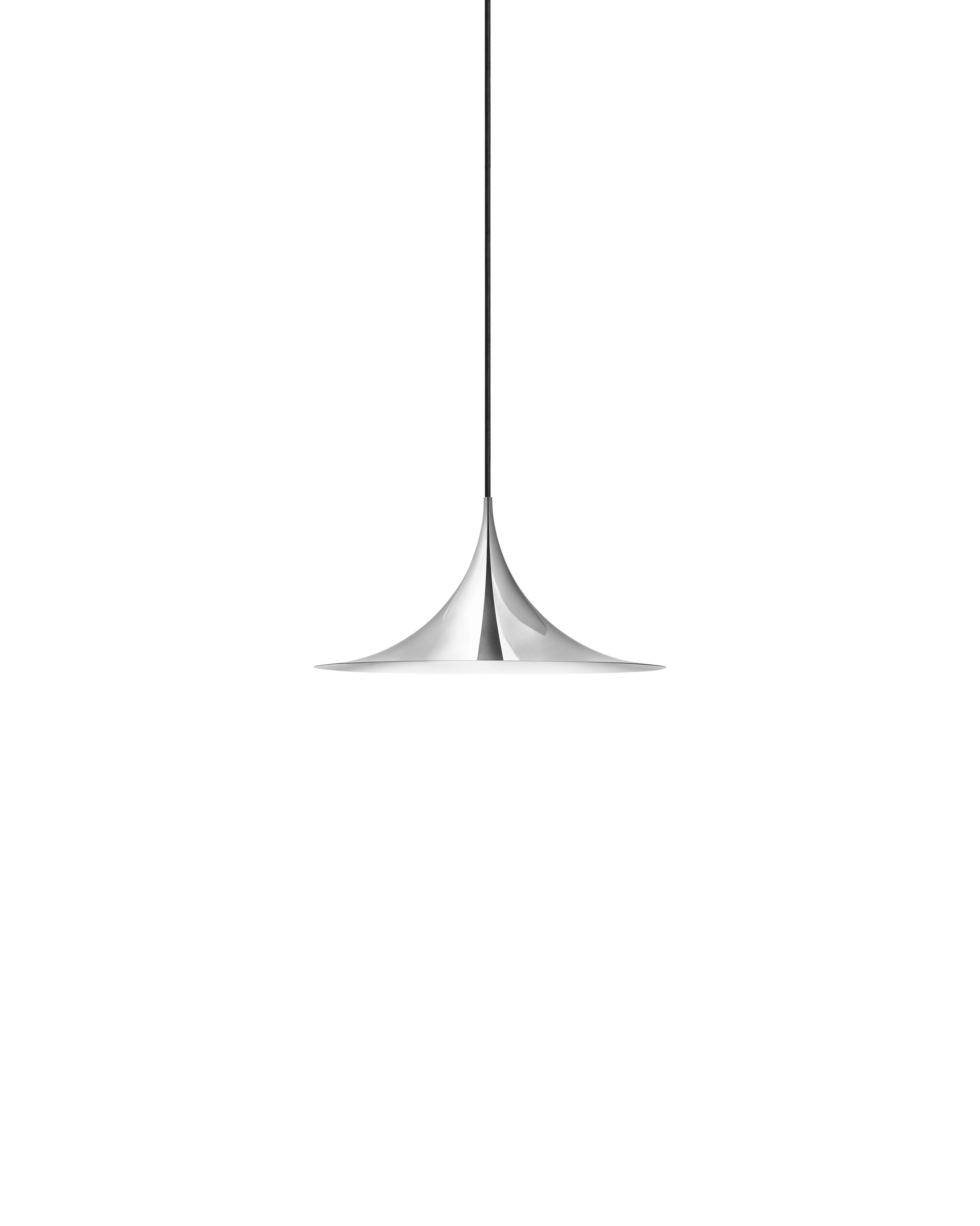 semi-pendant 10015229