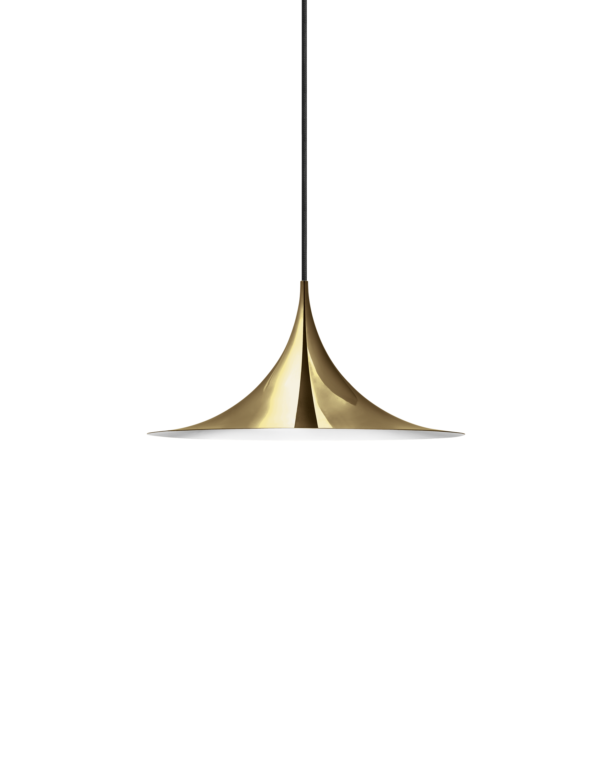 semi-pendant 10015233