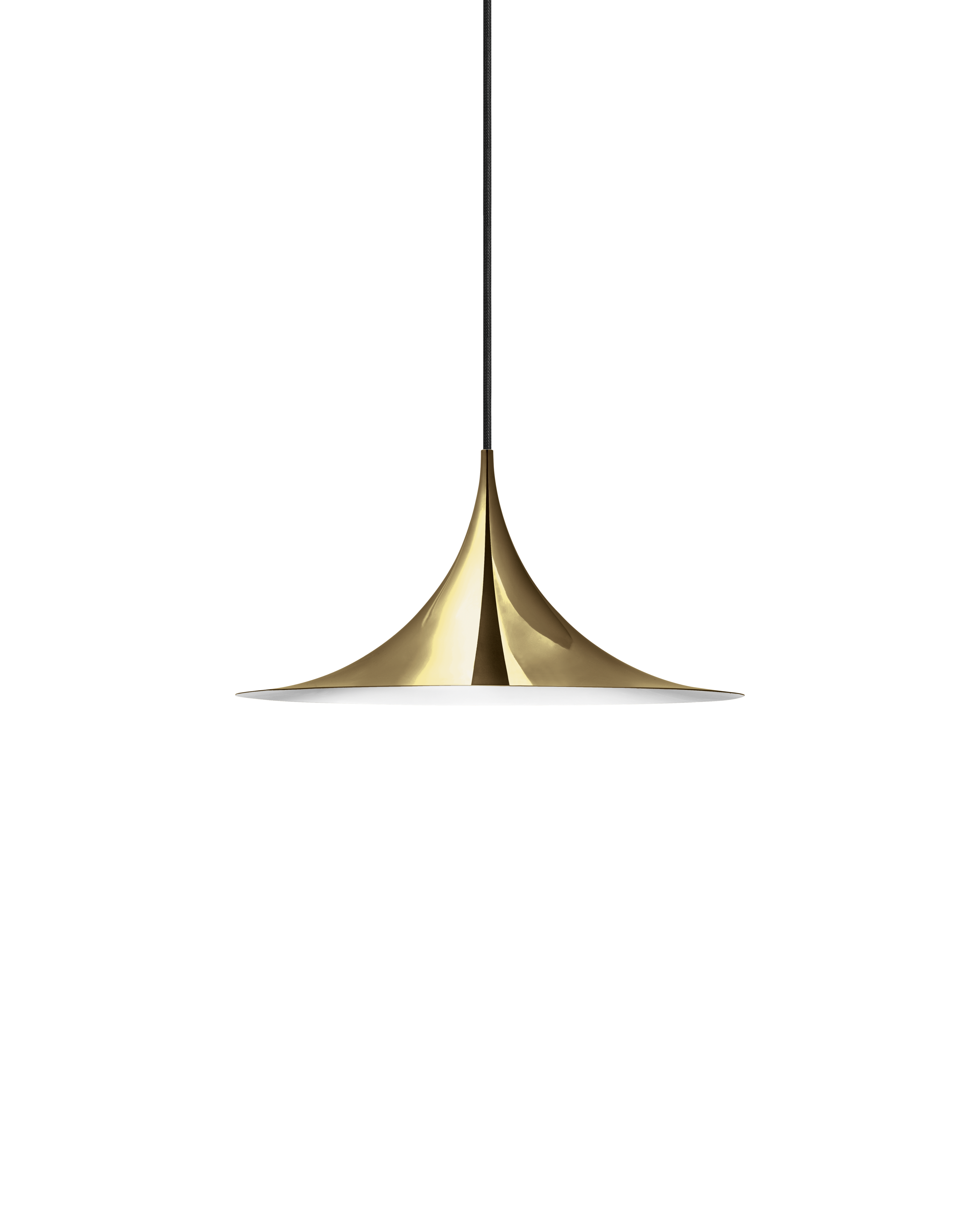 semi-pendant 10015233