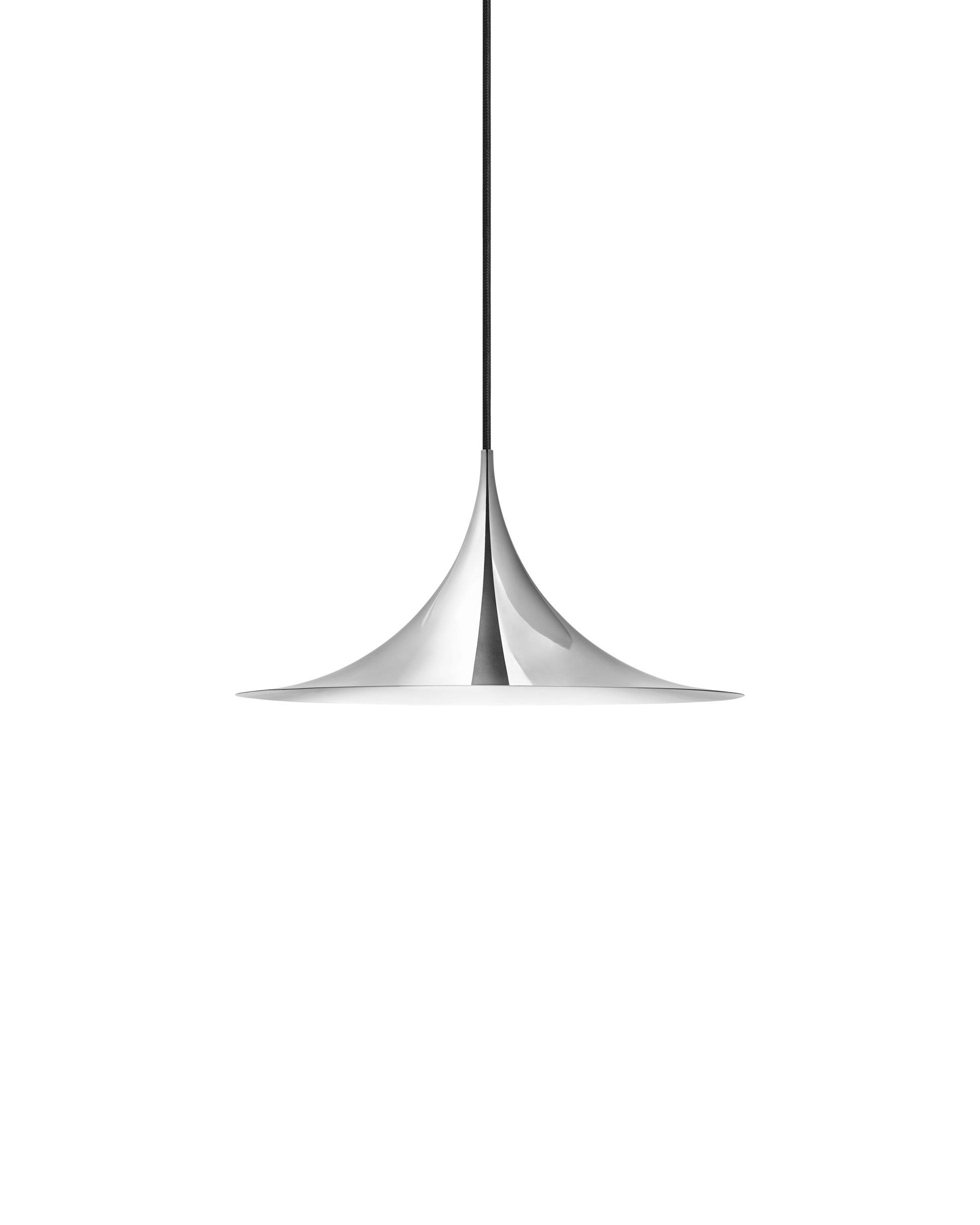 semi-pendant 10015235