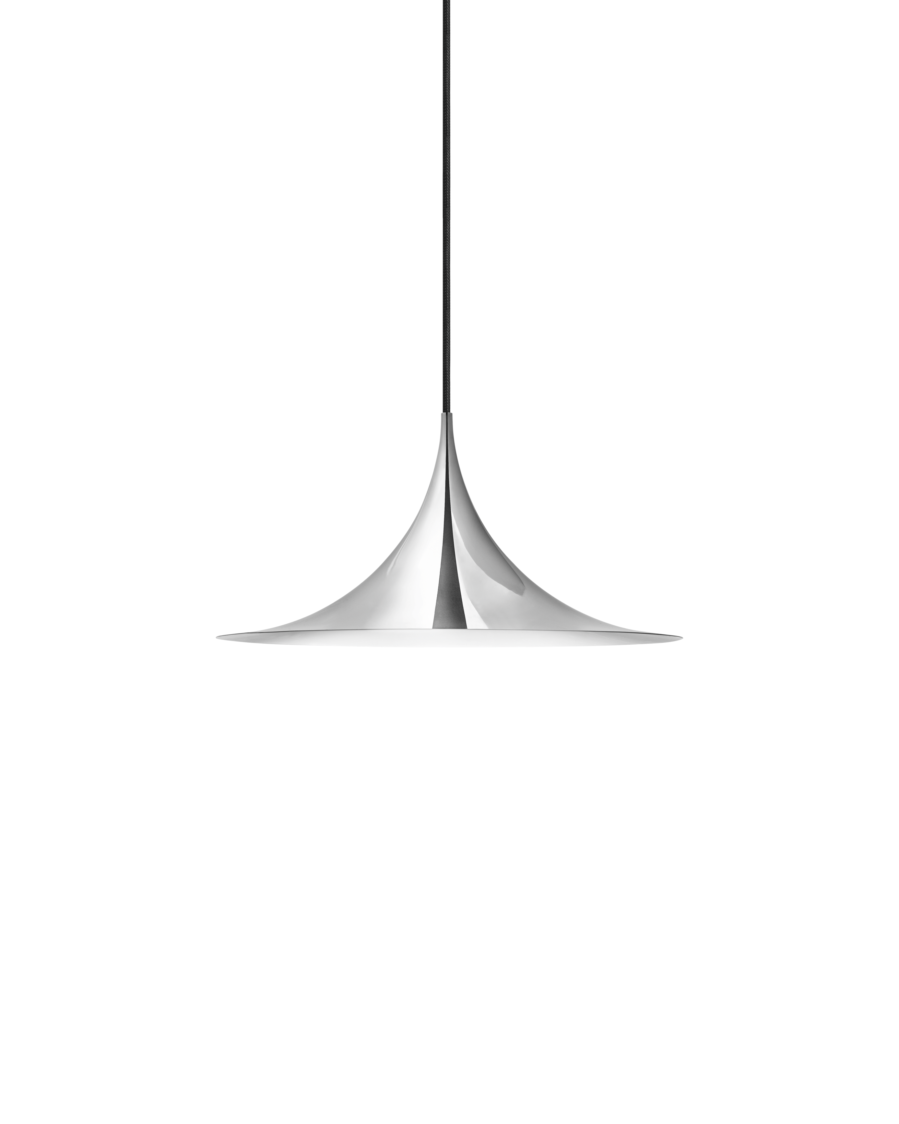 semi-pendant 10015235