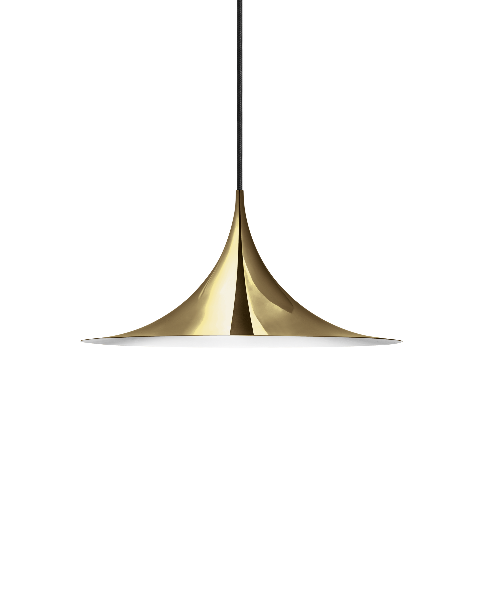semi-pendant 10015240