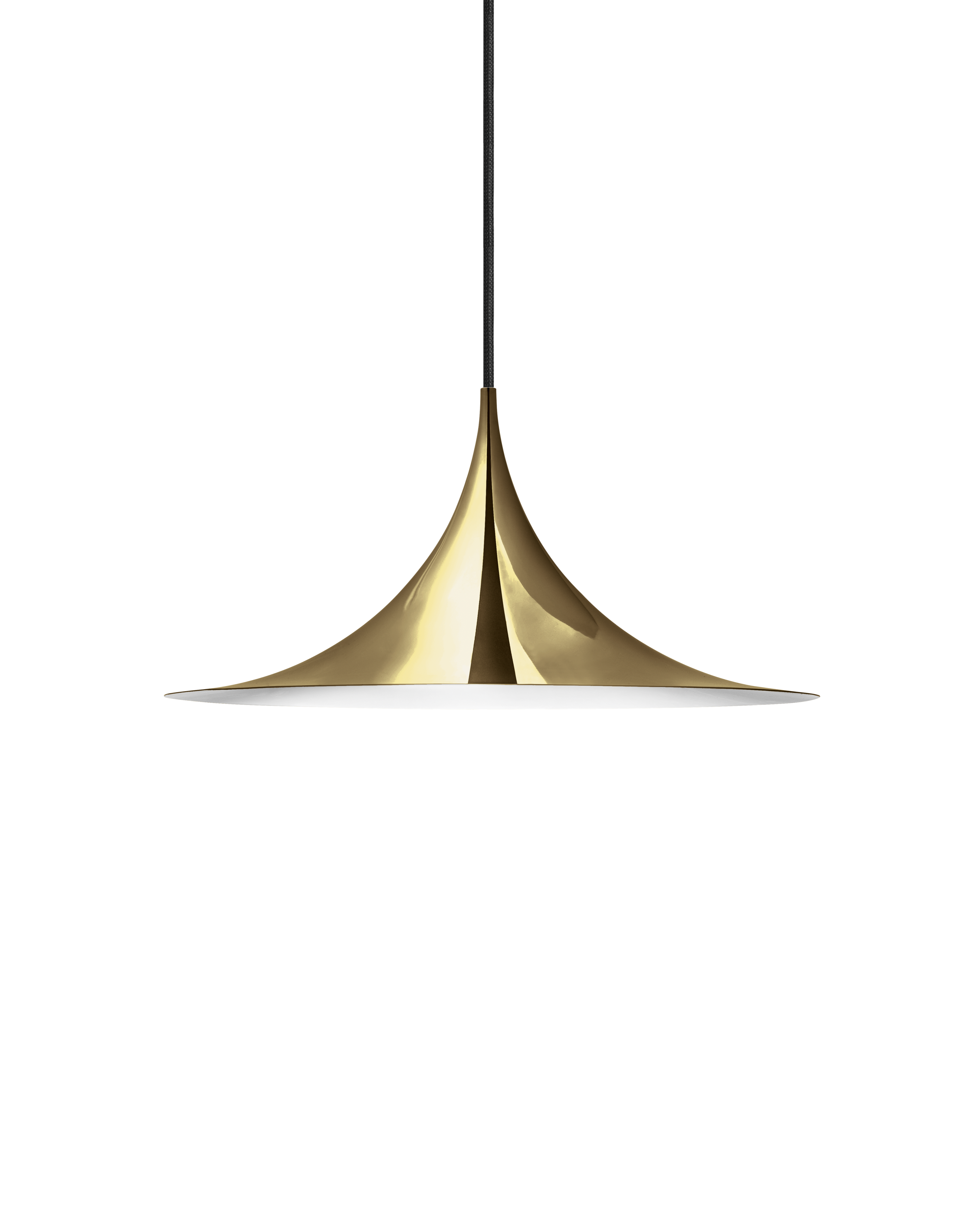 semi-pendant 10015240