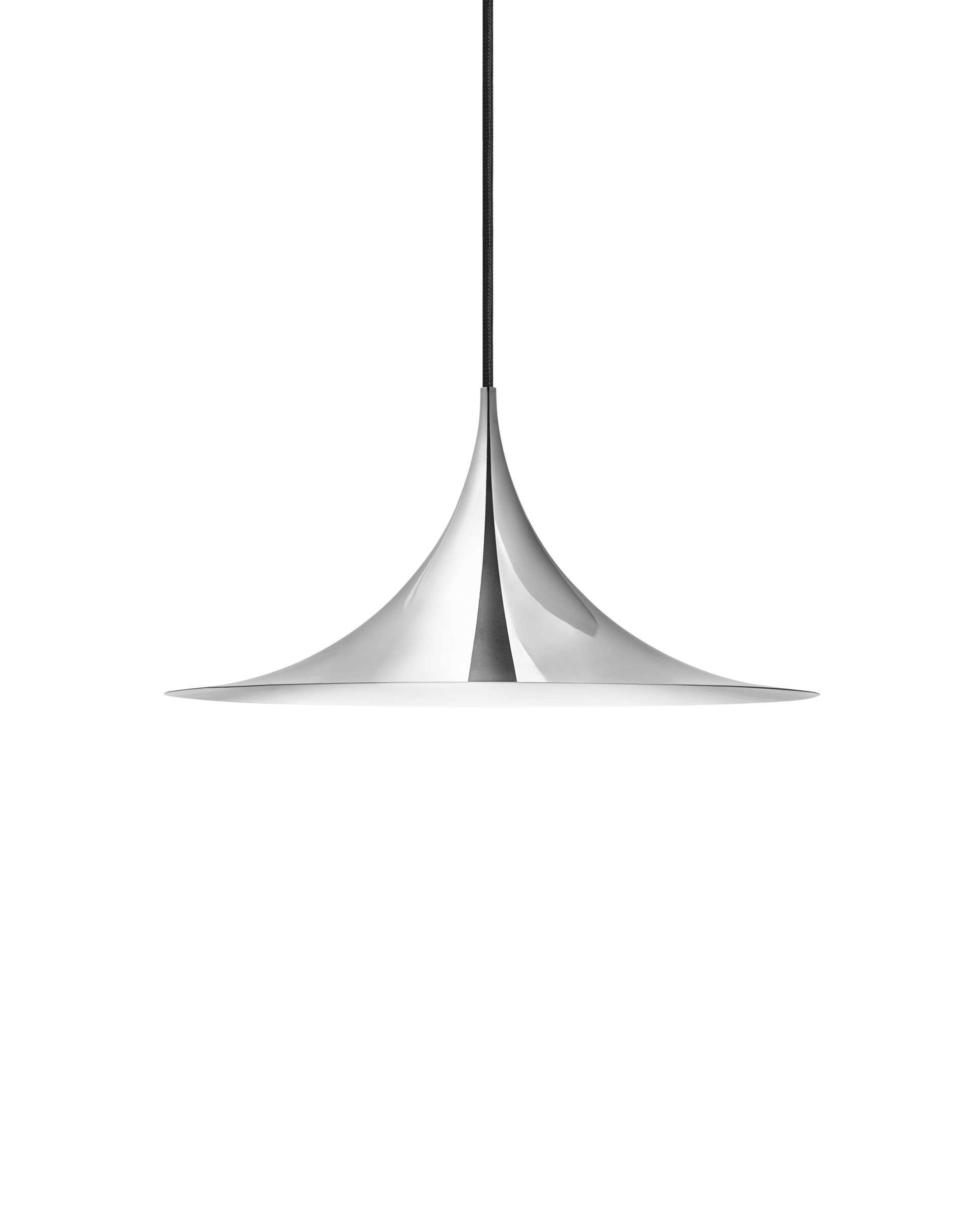 semi-pendant 10015241