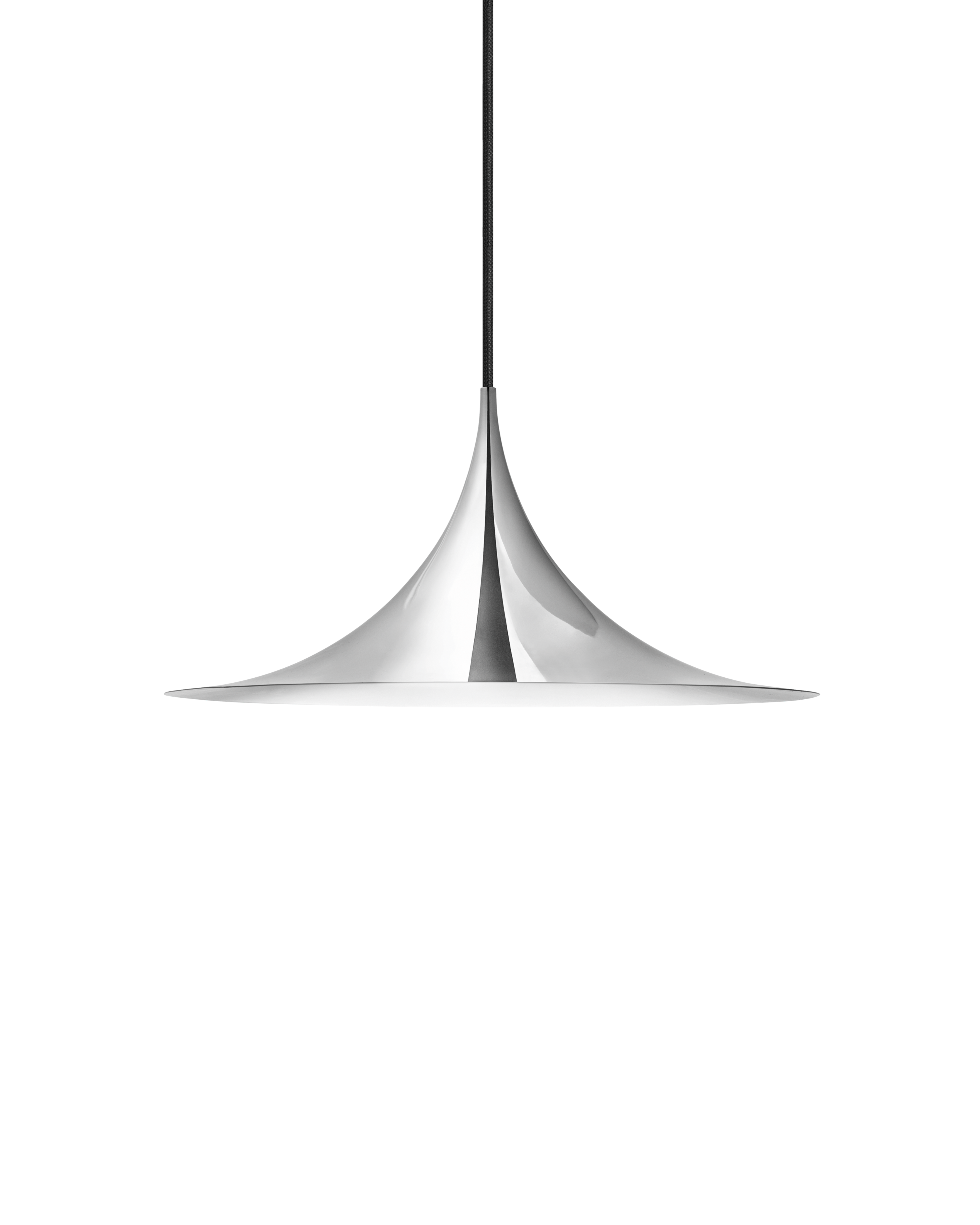 semi-pendant 10015241