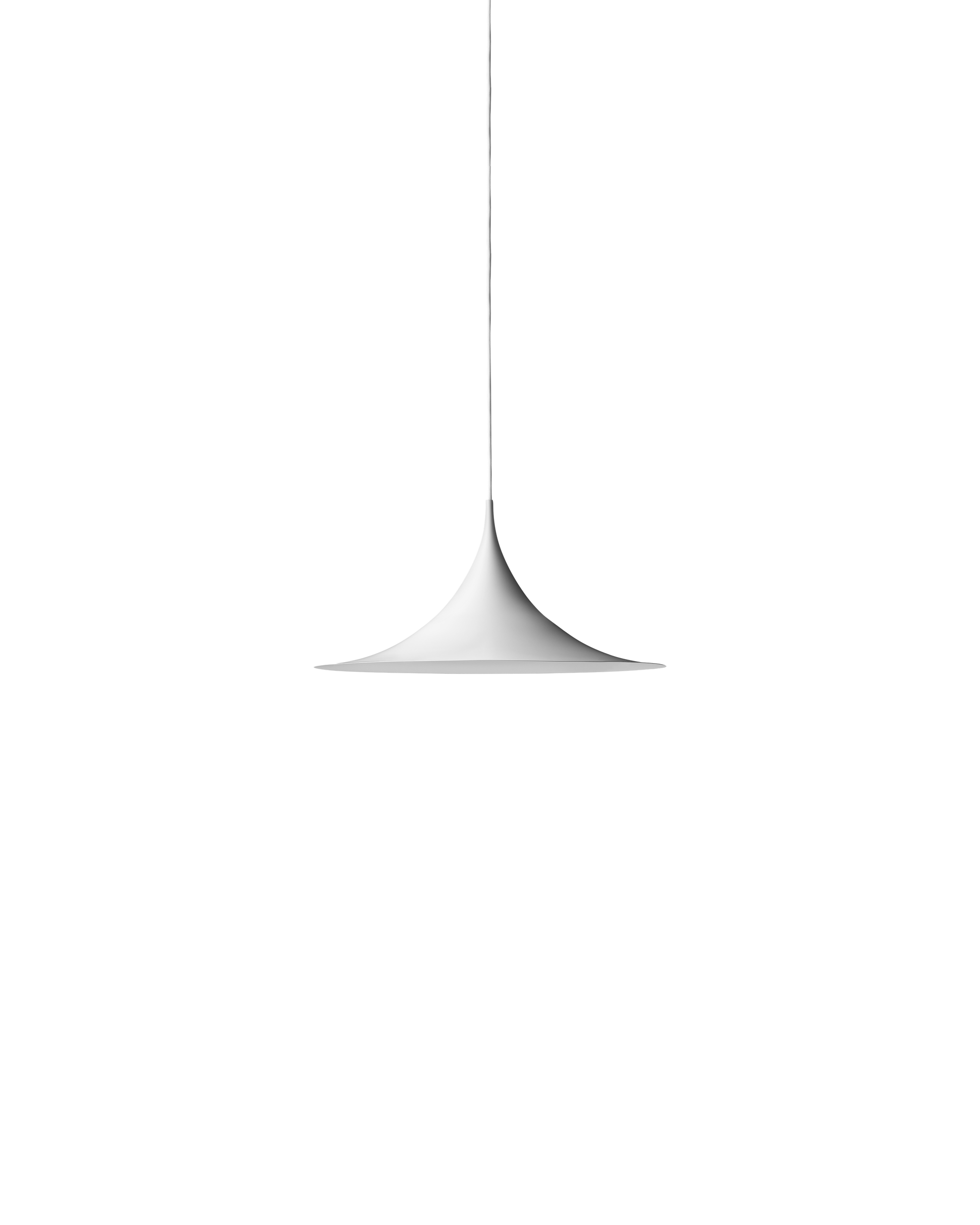 semi-pendant 10015246