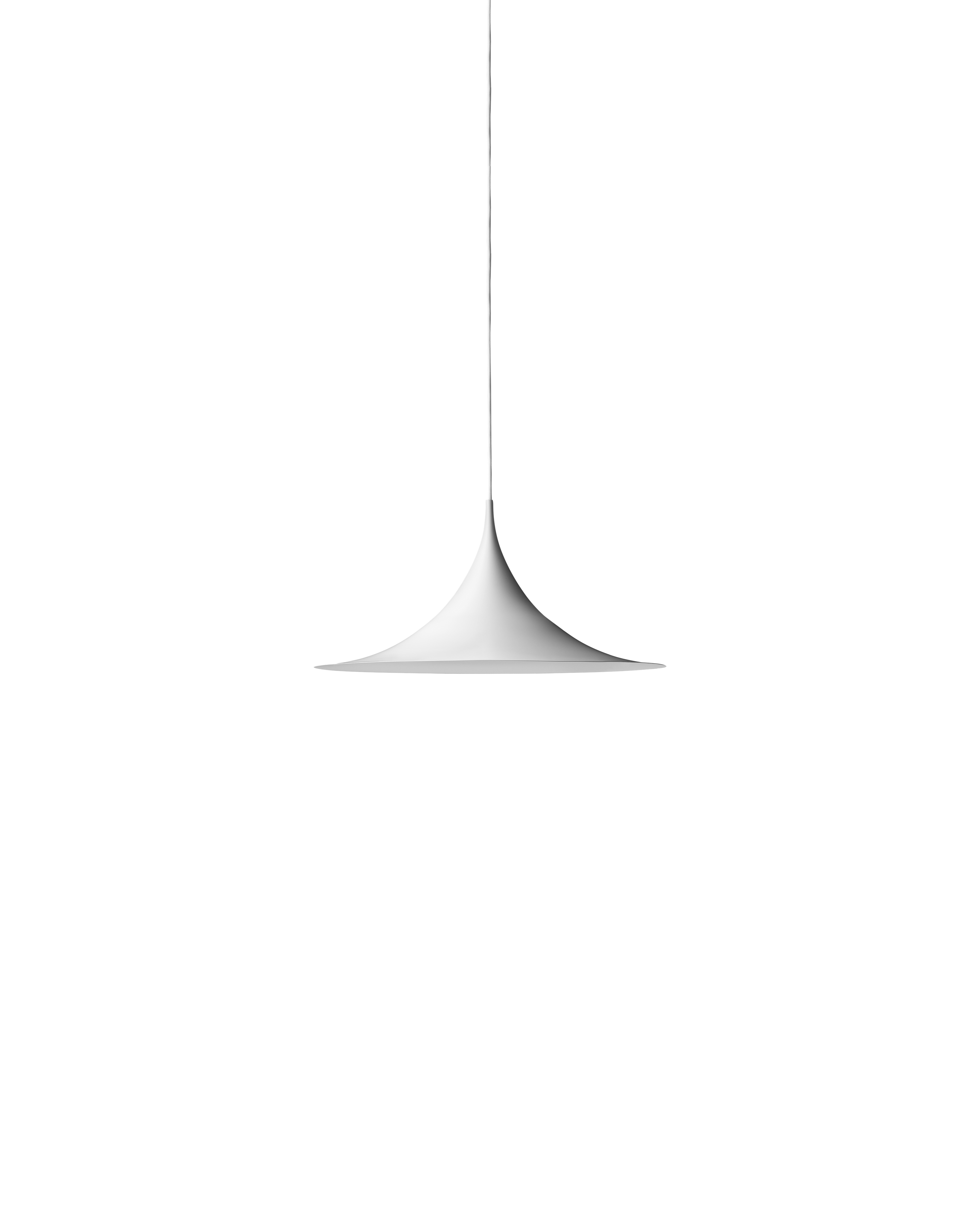 semi-pendant 10015246