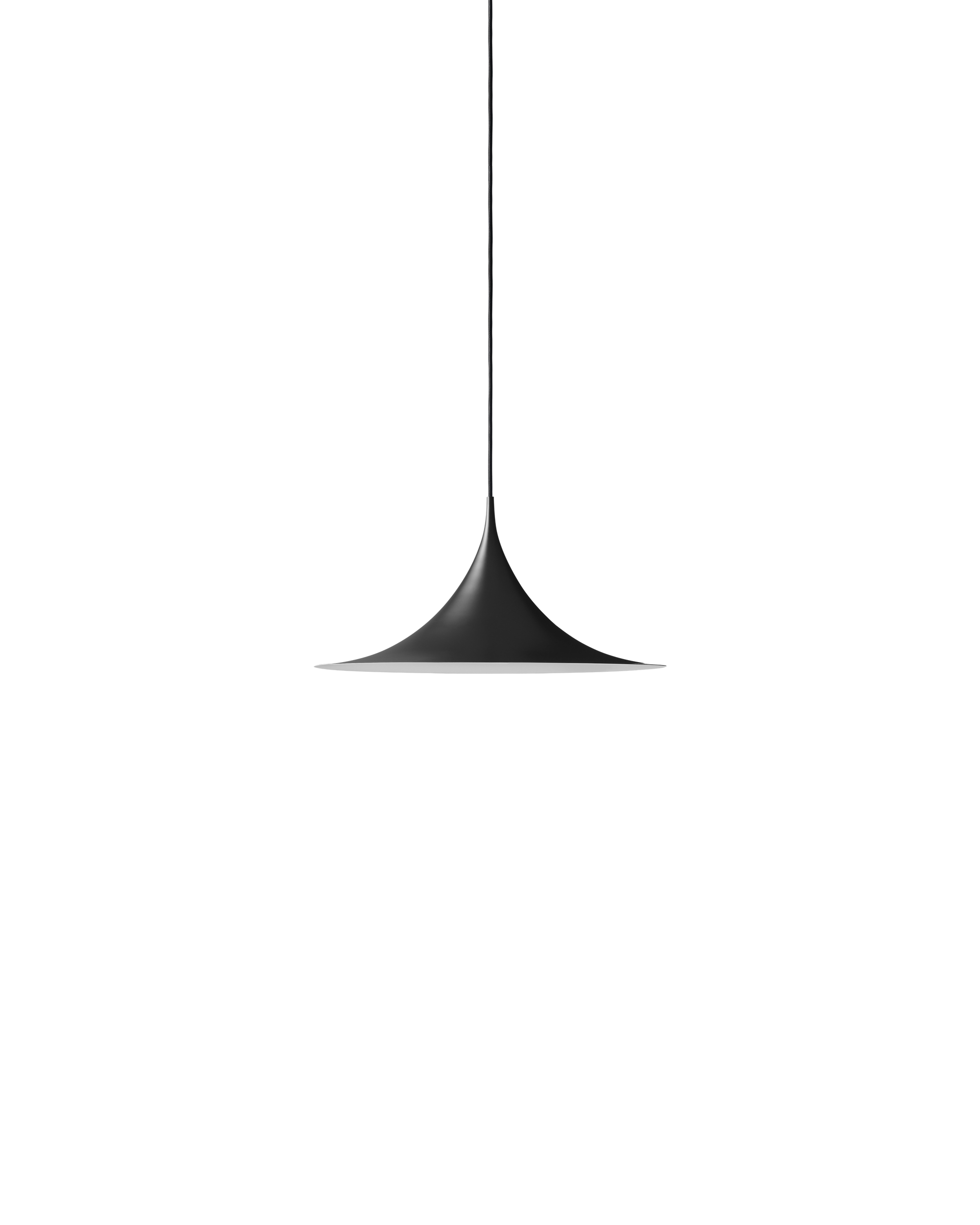 semi-pendant 10015247