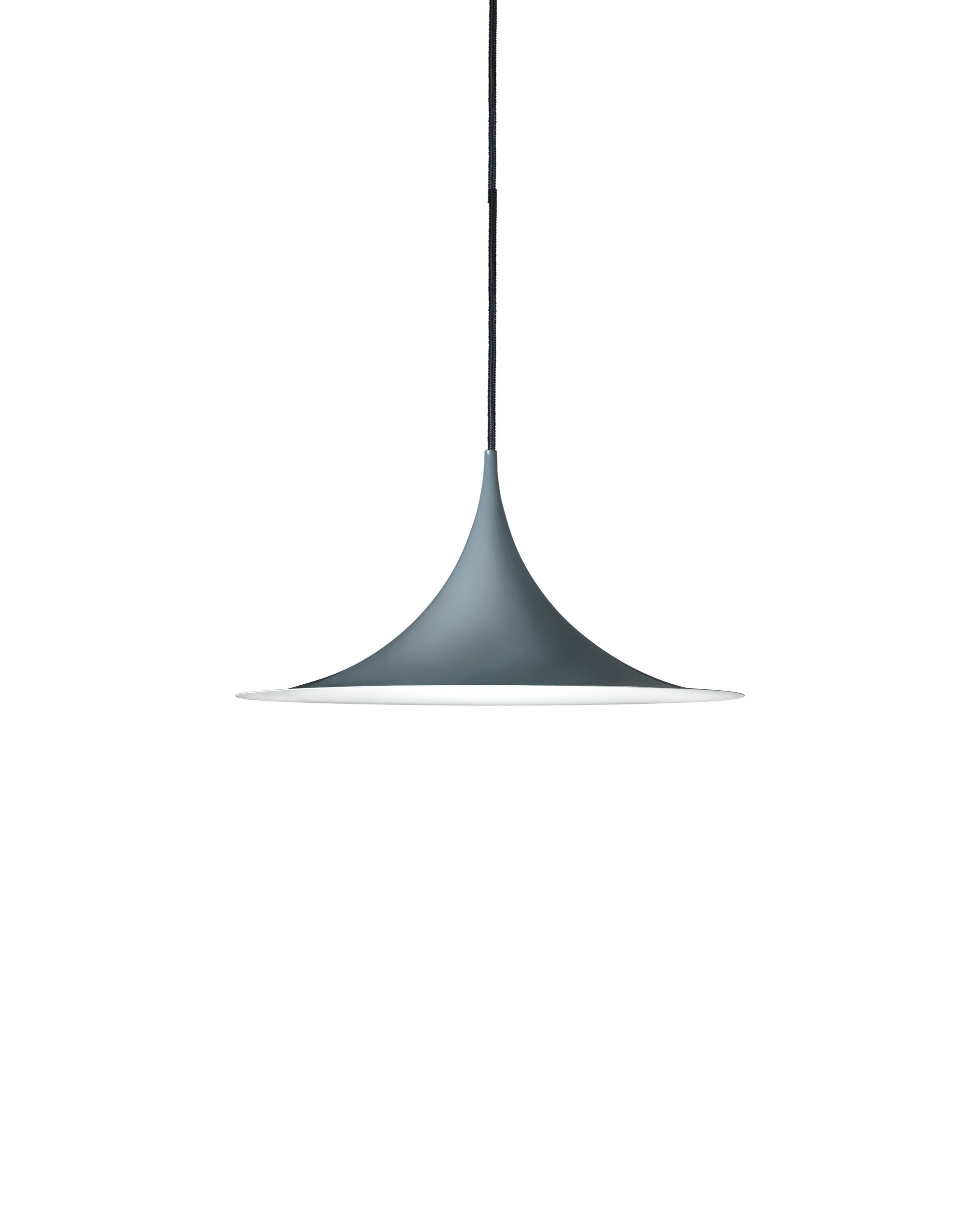 semi-pendant 10015256