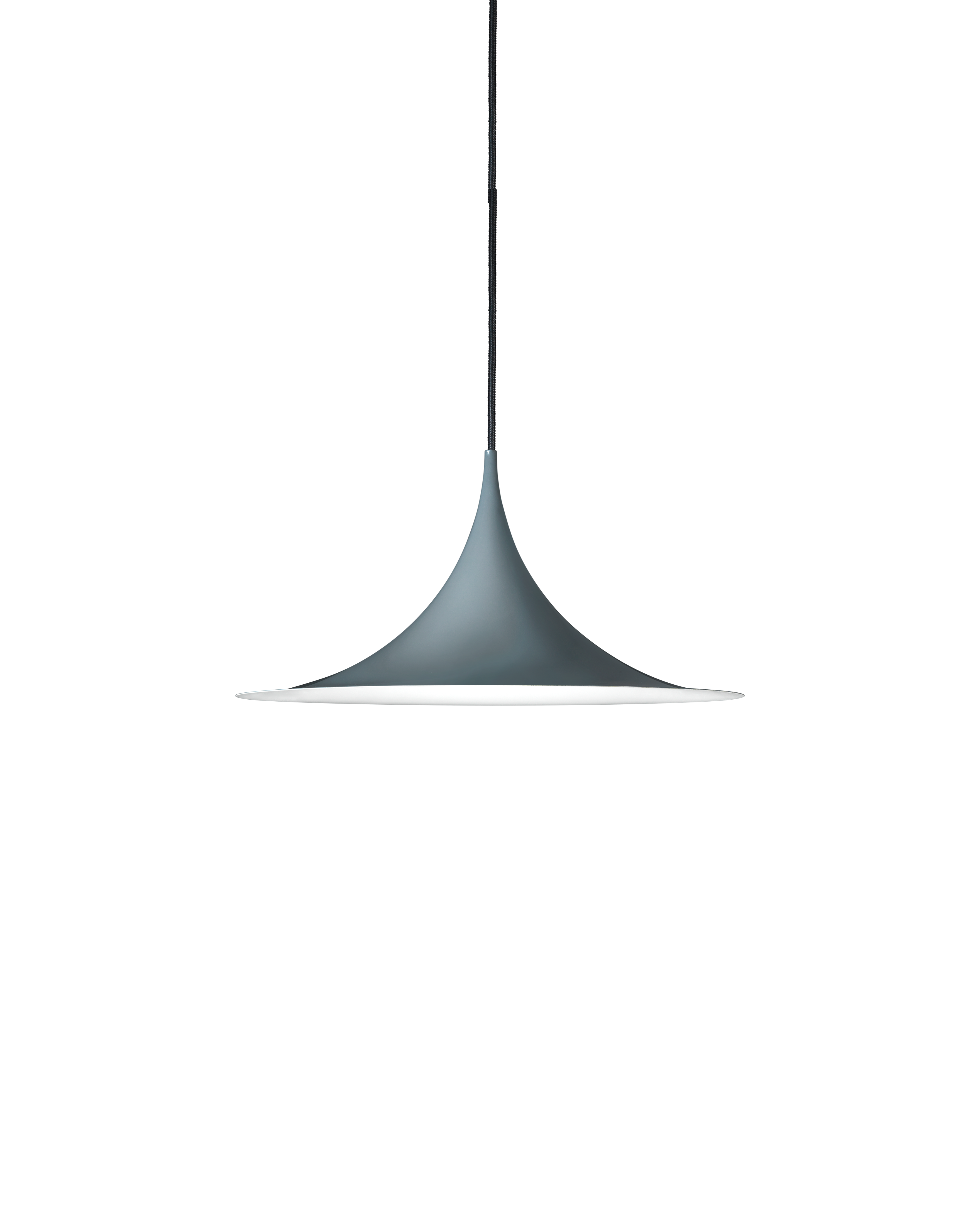 semi-pendant 10015256