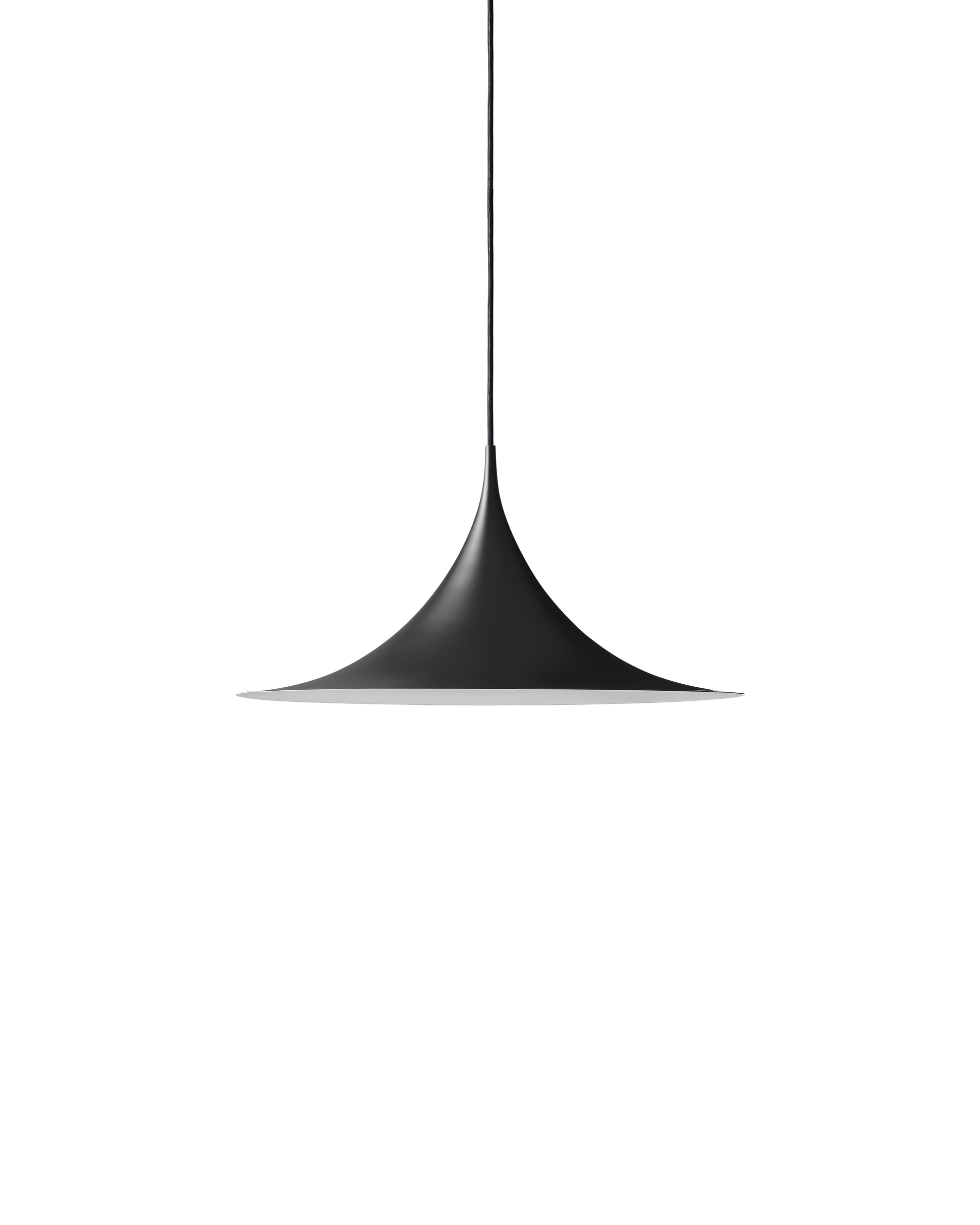 semi-pendant 10015257