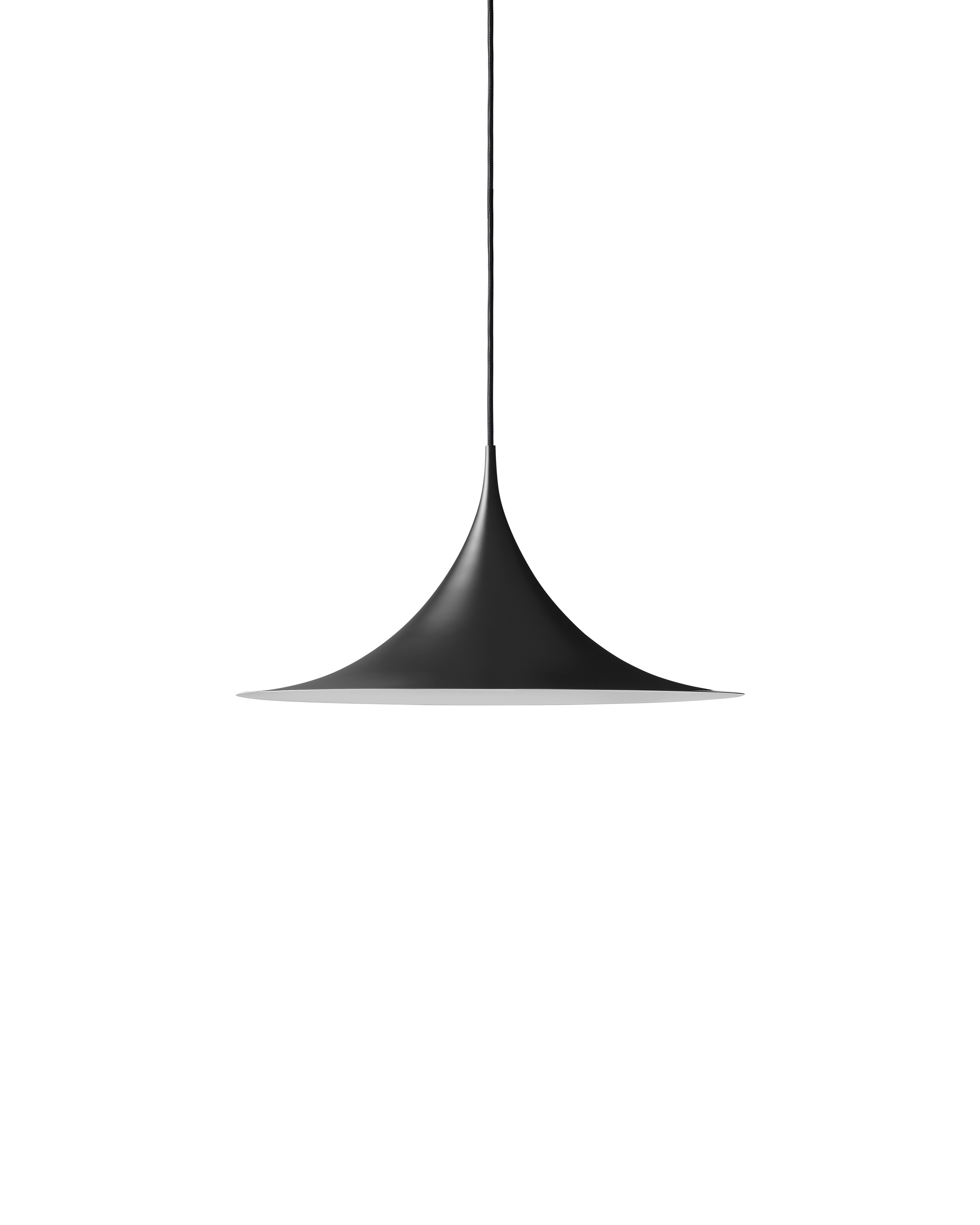 semi-pendant 10015257