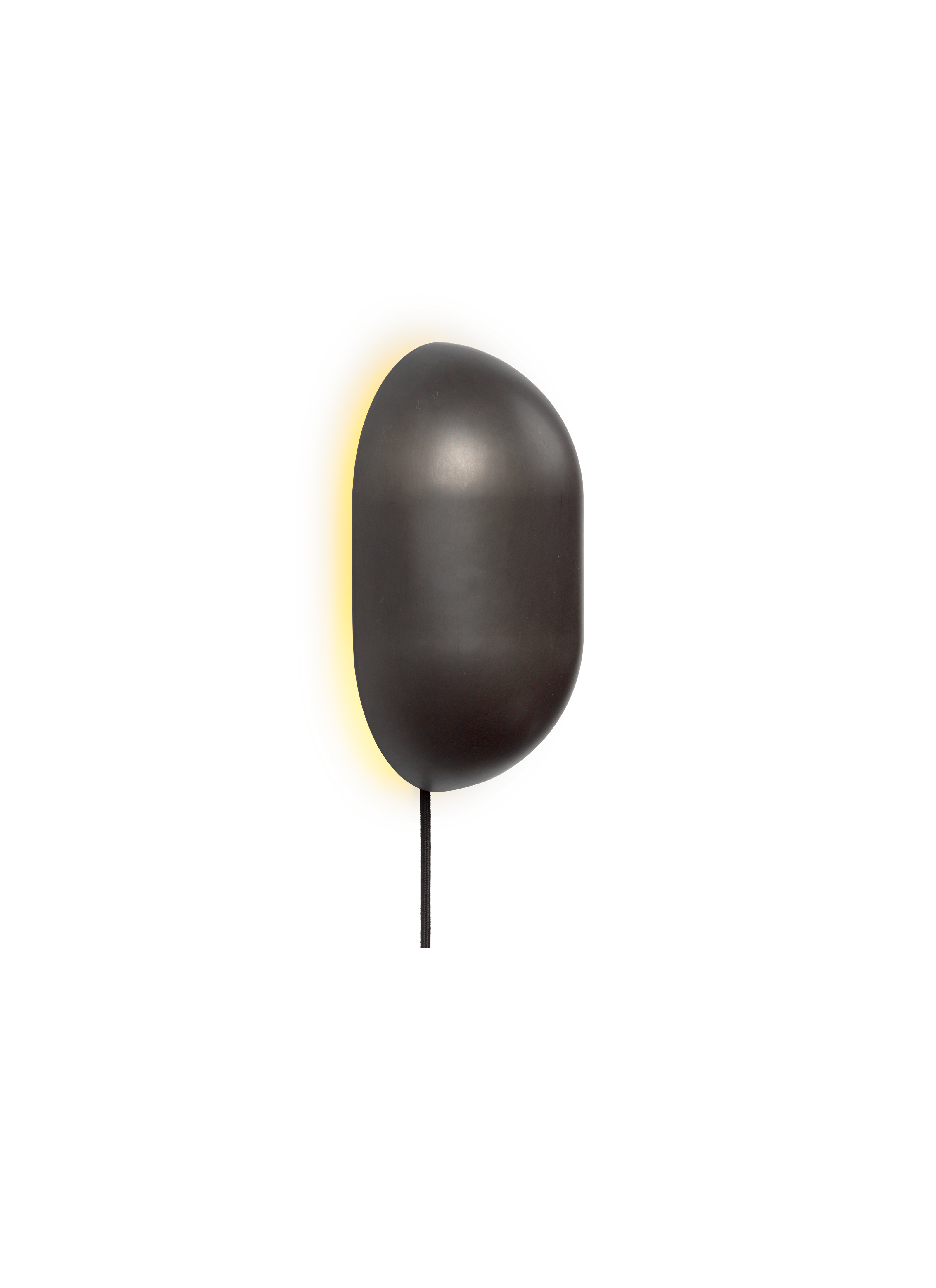 Howard Wall Lamp